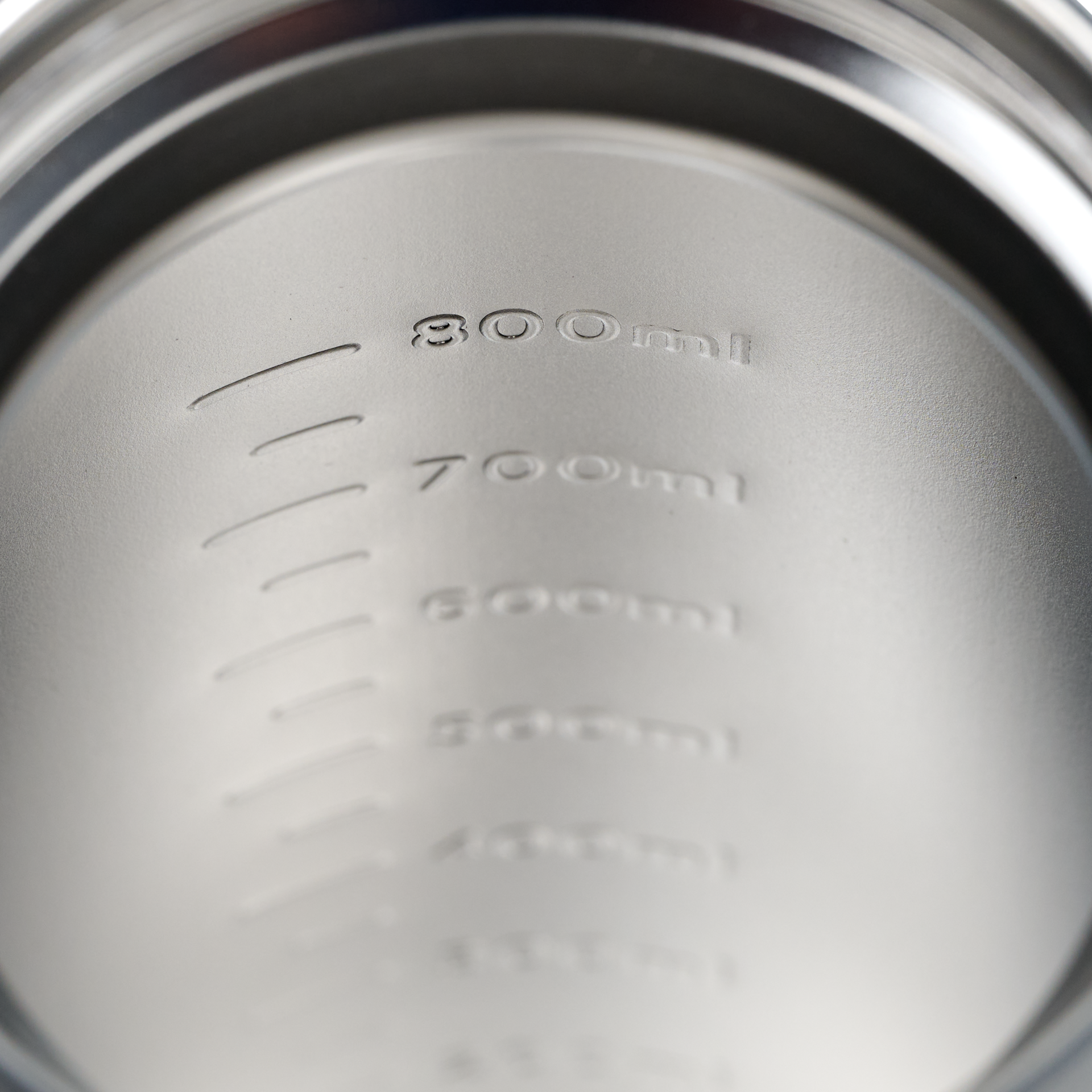 Dometic Chug Bottle, 1L
