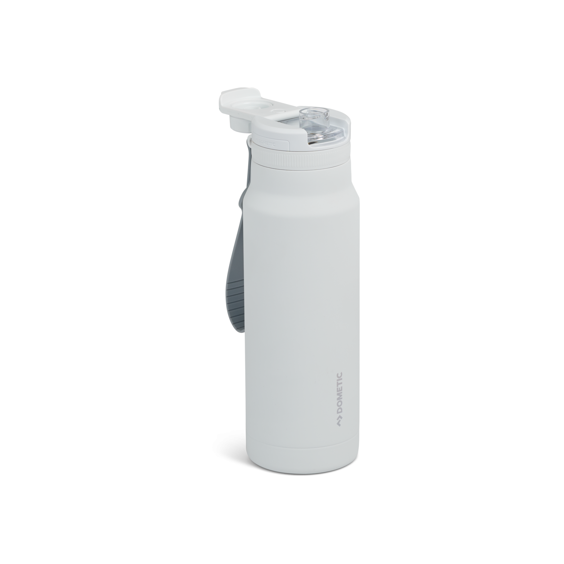 Dometic Chug Bottle, 1L