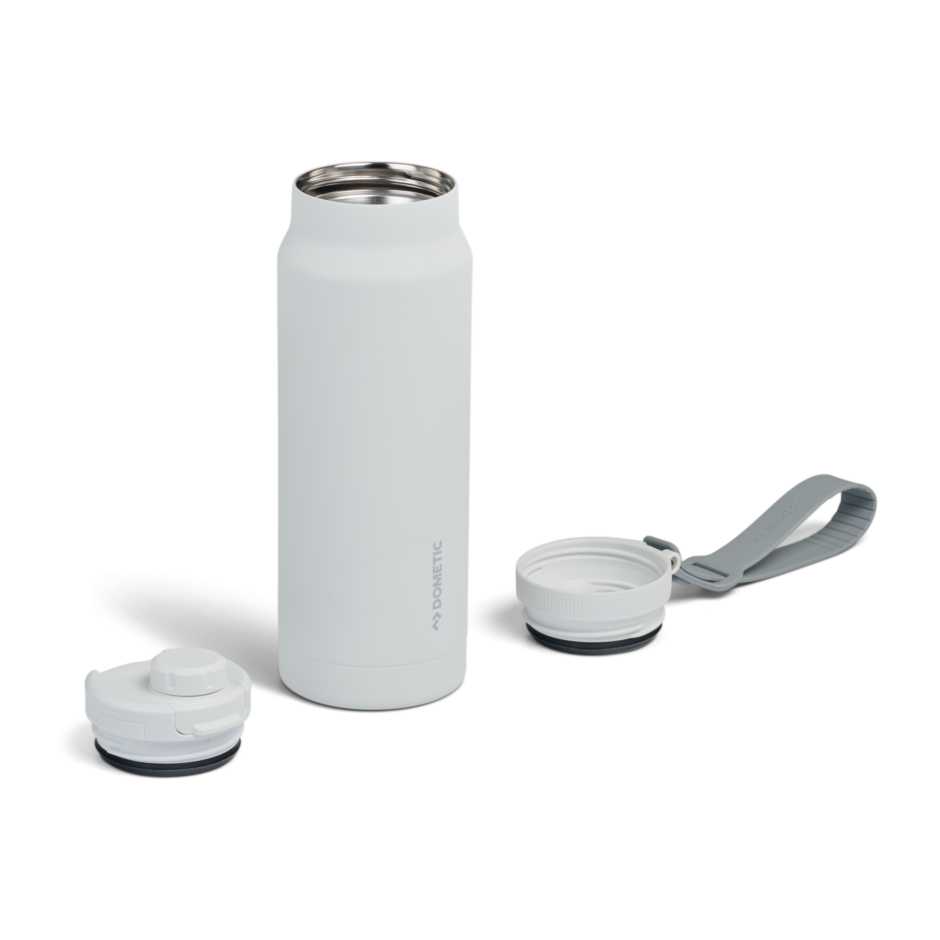 Dometic Chug Bottle, 1L