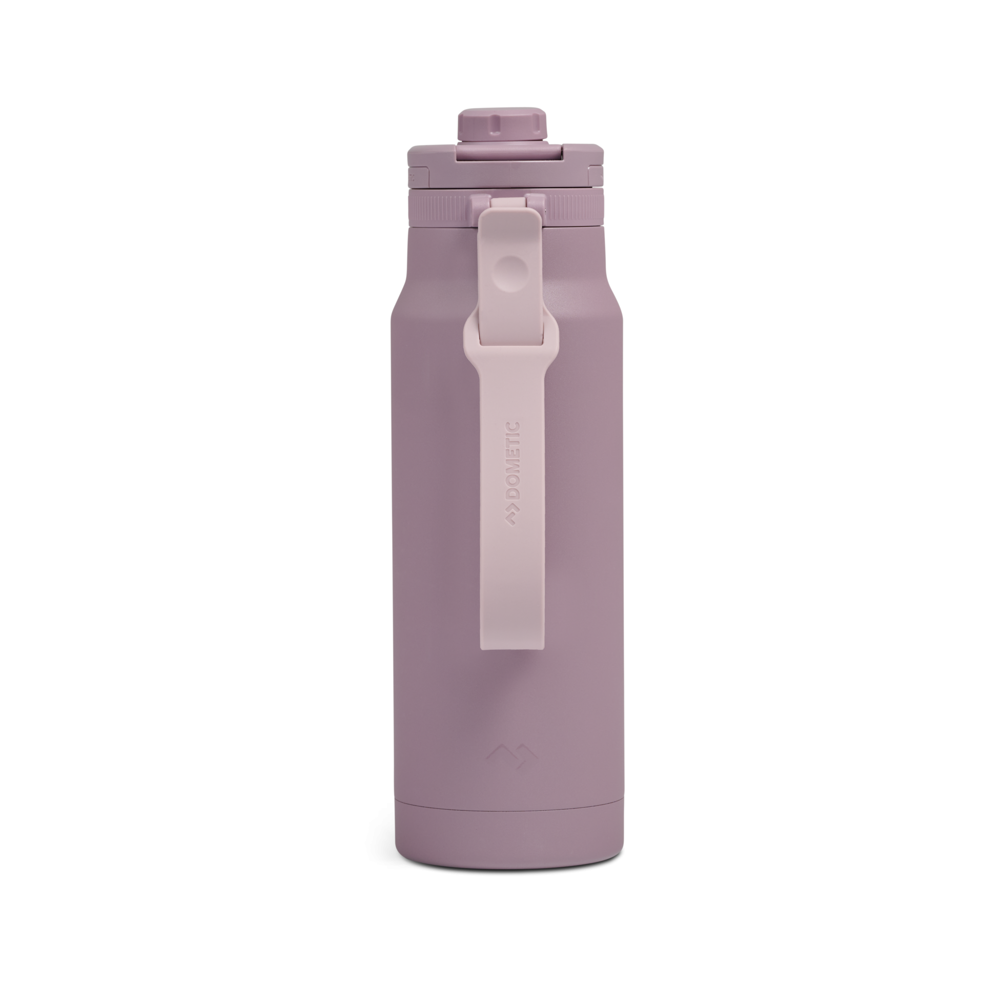 Dometic Chug Bottle, 1L