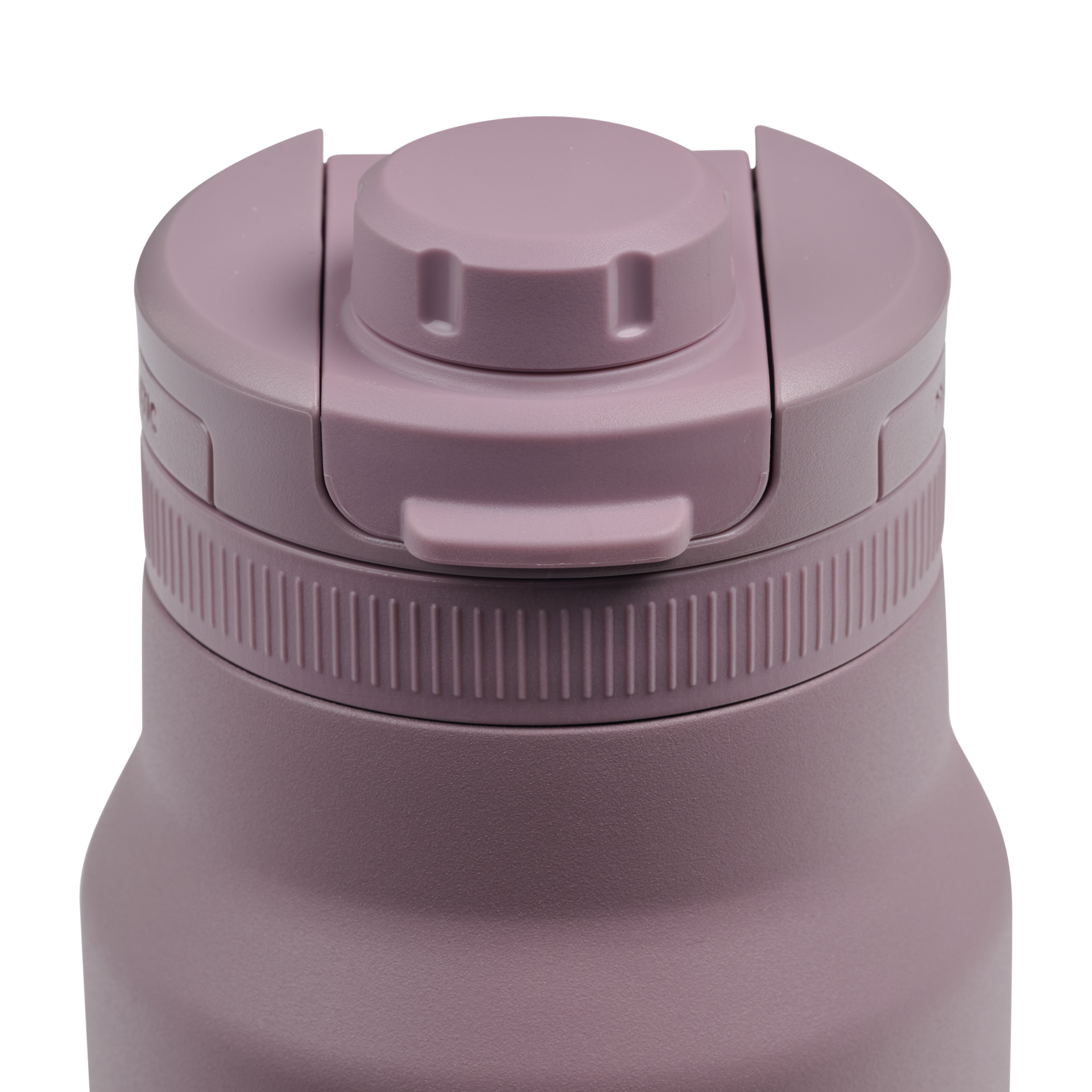 Dometic Chug Bottle, 1L