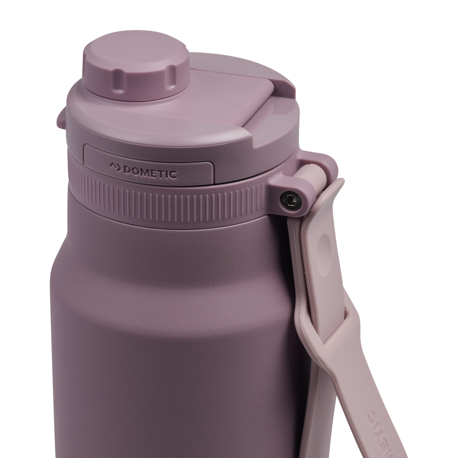 Dometic Chug Bottle, 1L