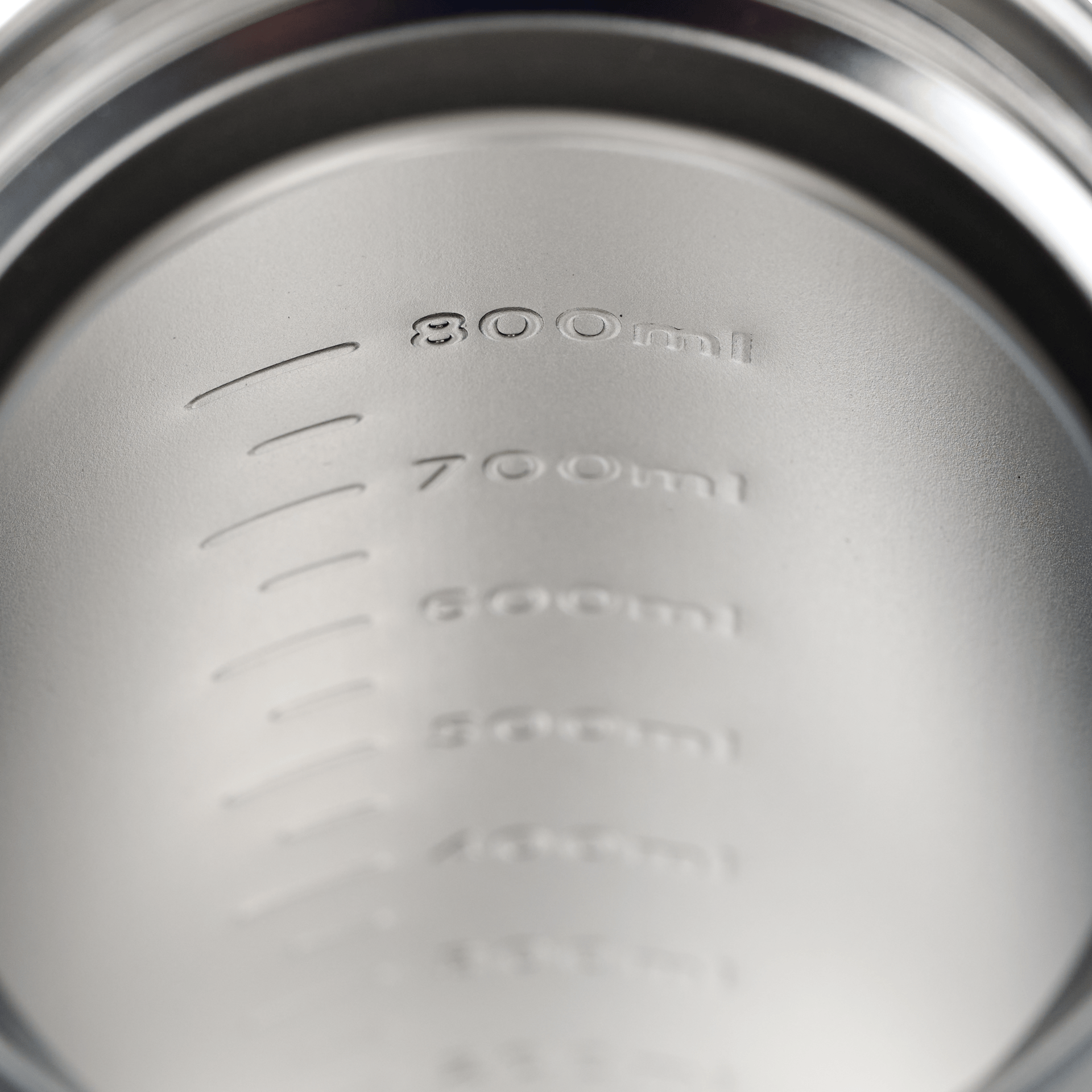 Dometic Chug Bottle, 1L