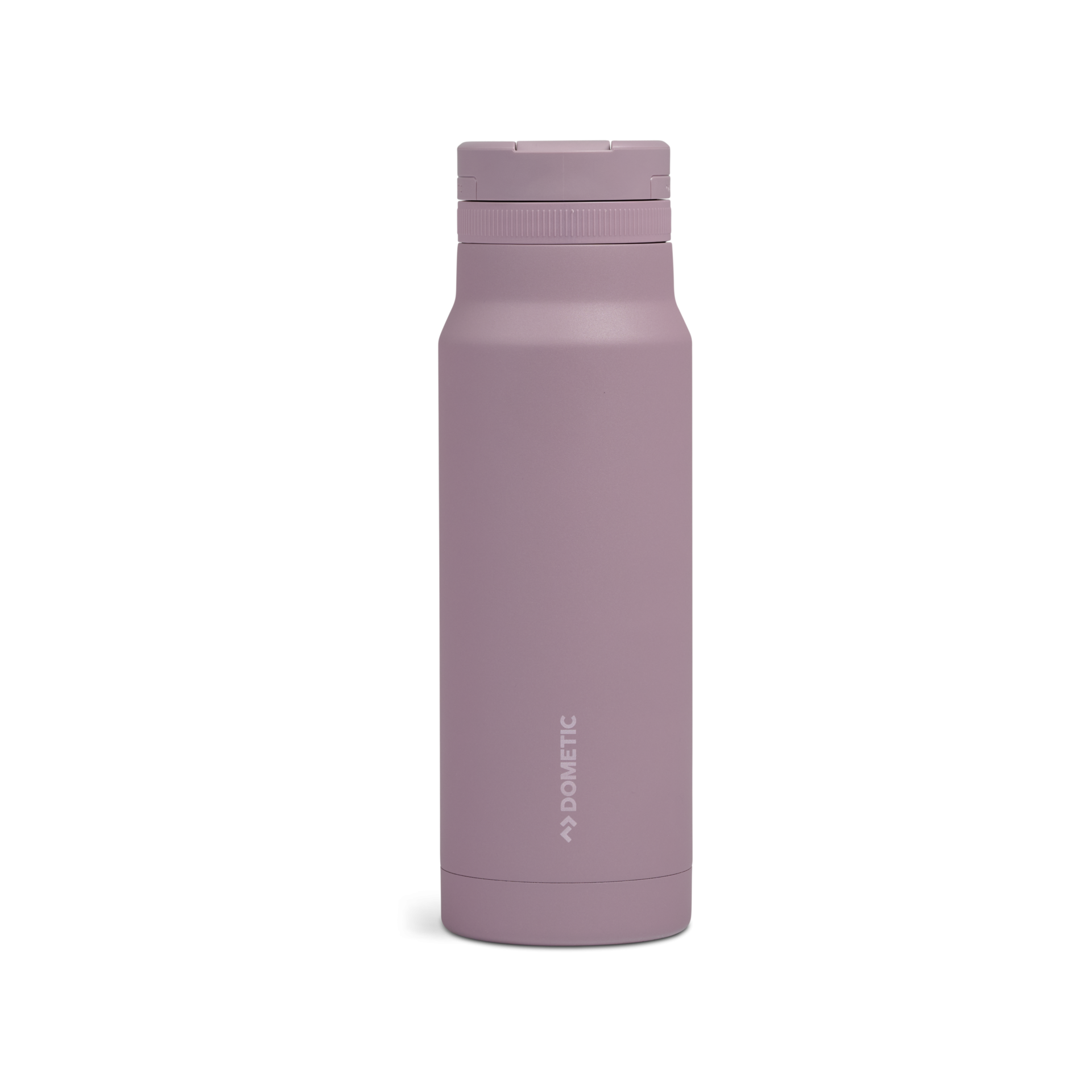 Dometic Sip Bottle, 1L 