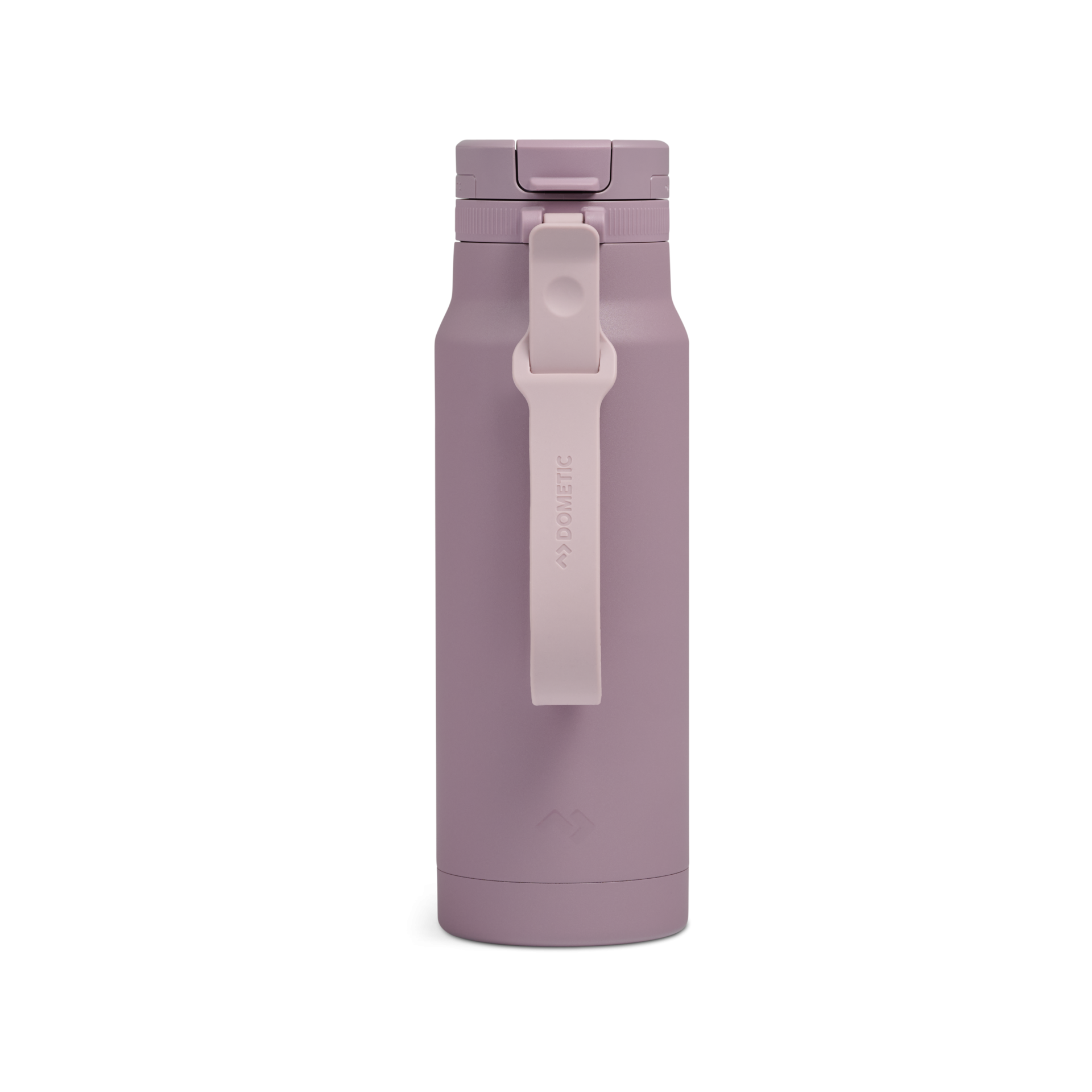 Dometic Sip Bottle, 1L 