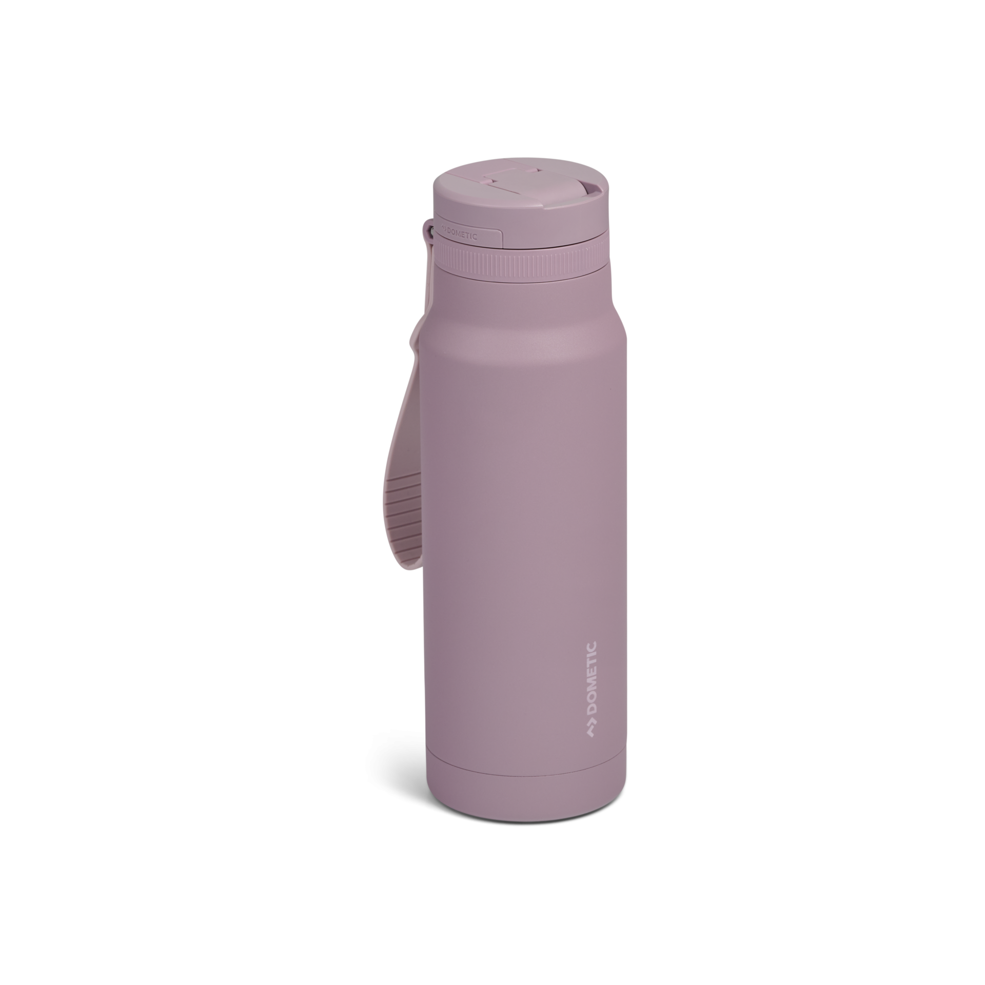 Dometic Sip Bottle, 1L 