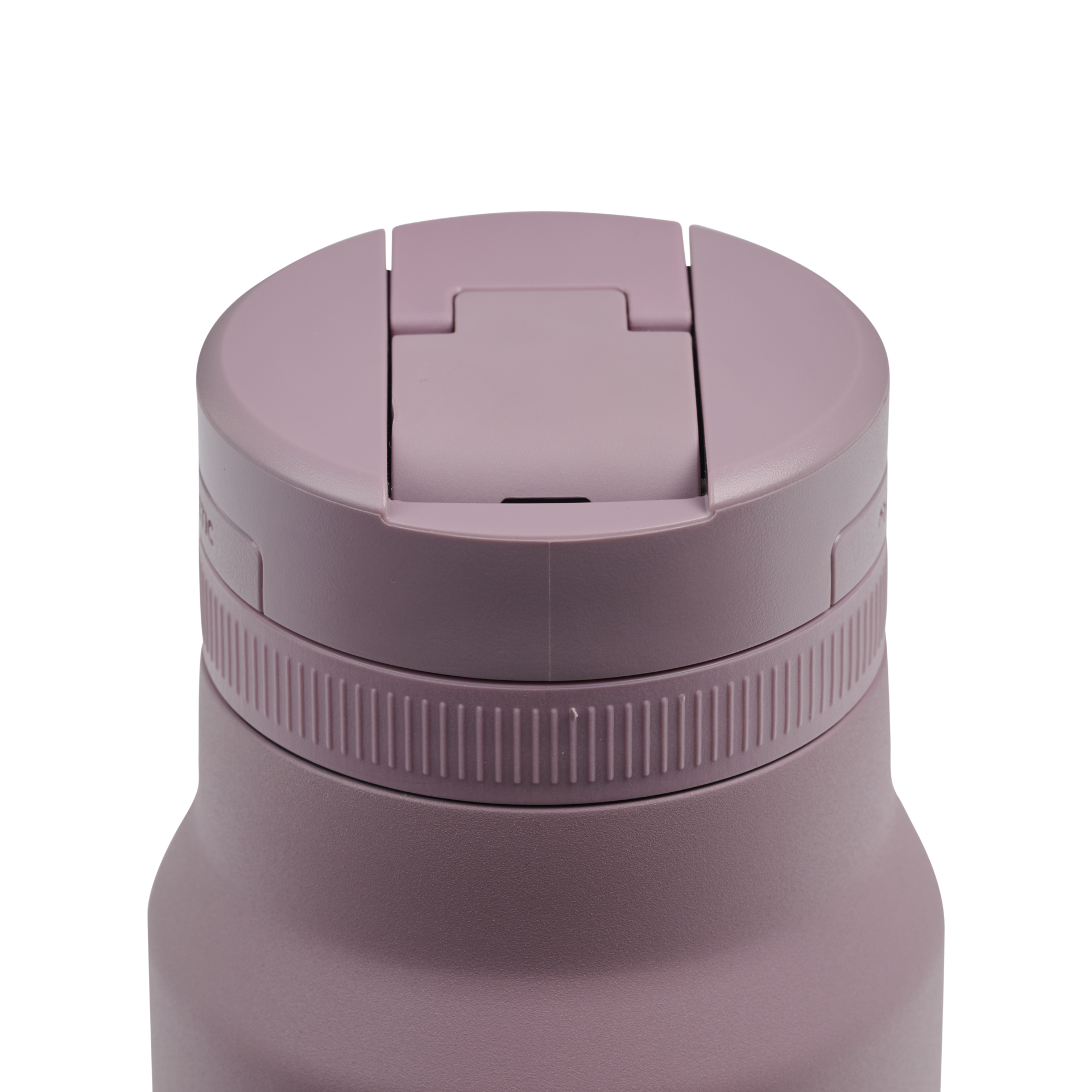 Dometic Sip Bottle, 1L