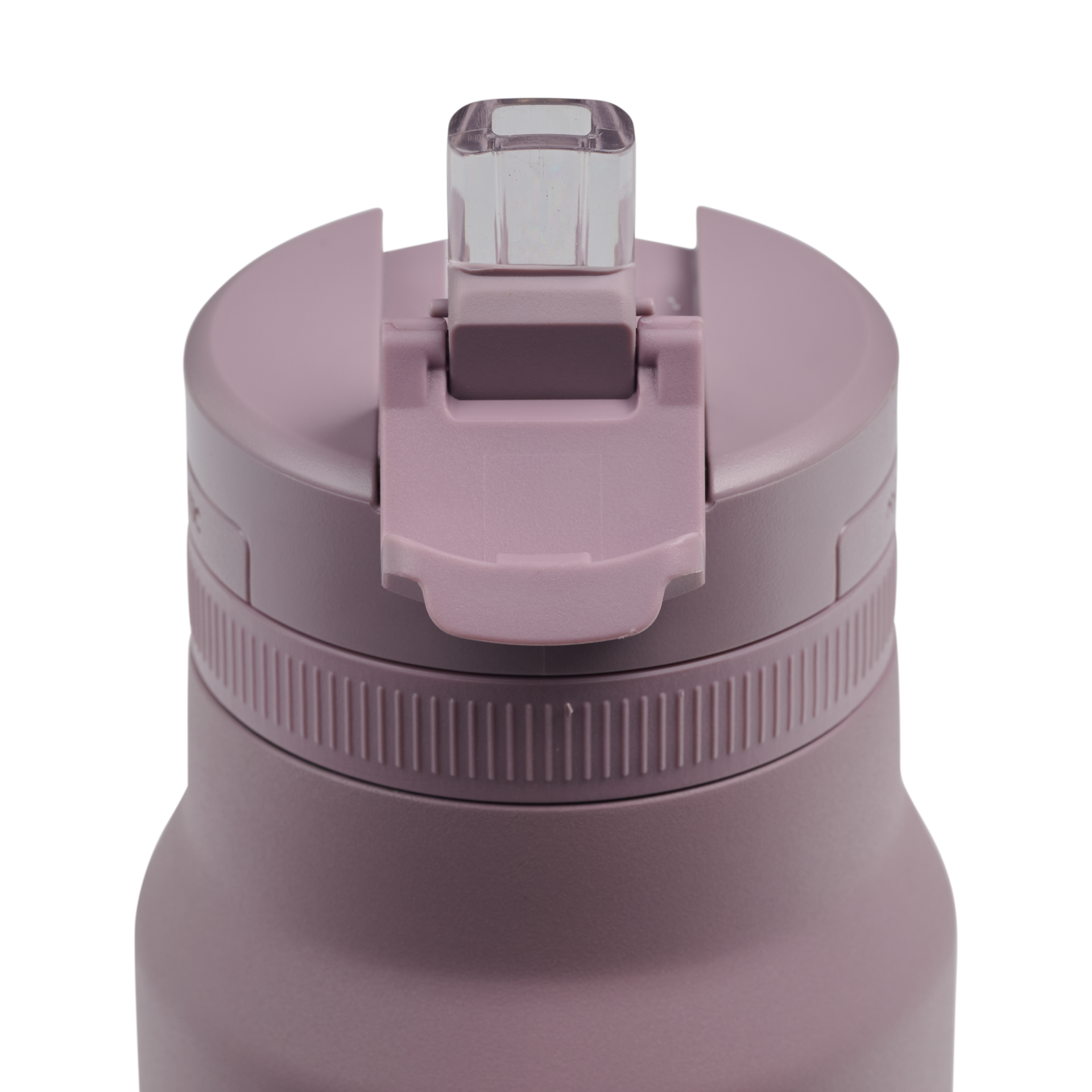 Dometic Sip Bottle, 1L