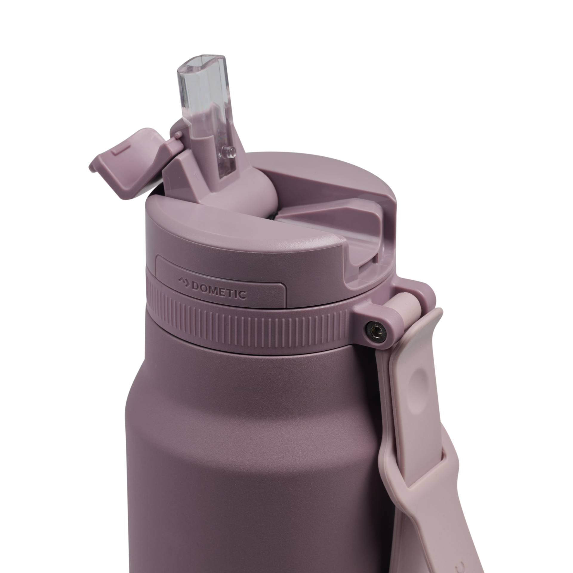 Dometic Sip Bottle, 1L 