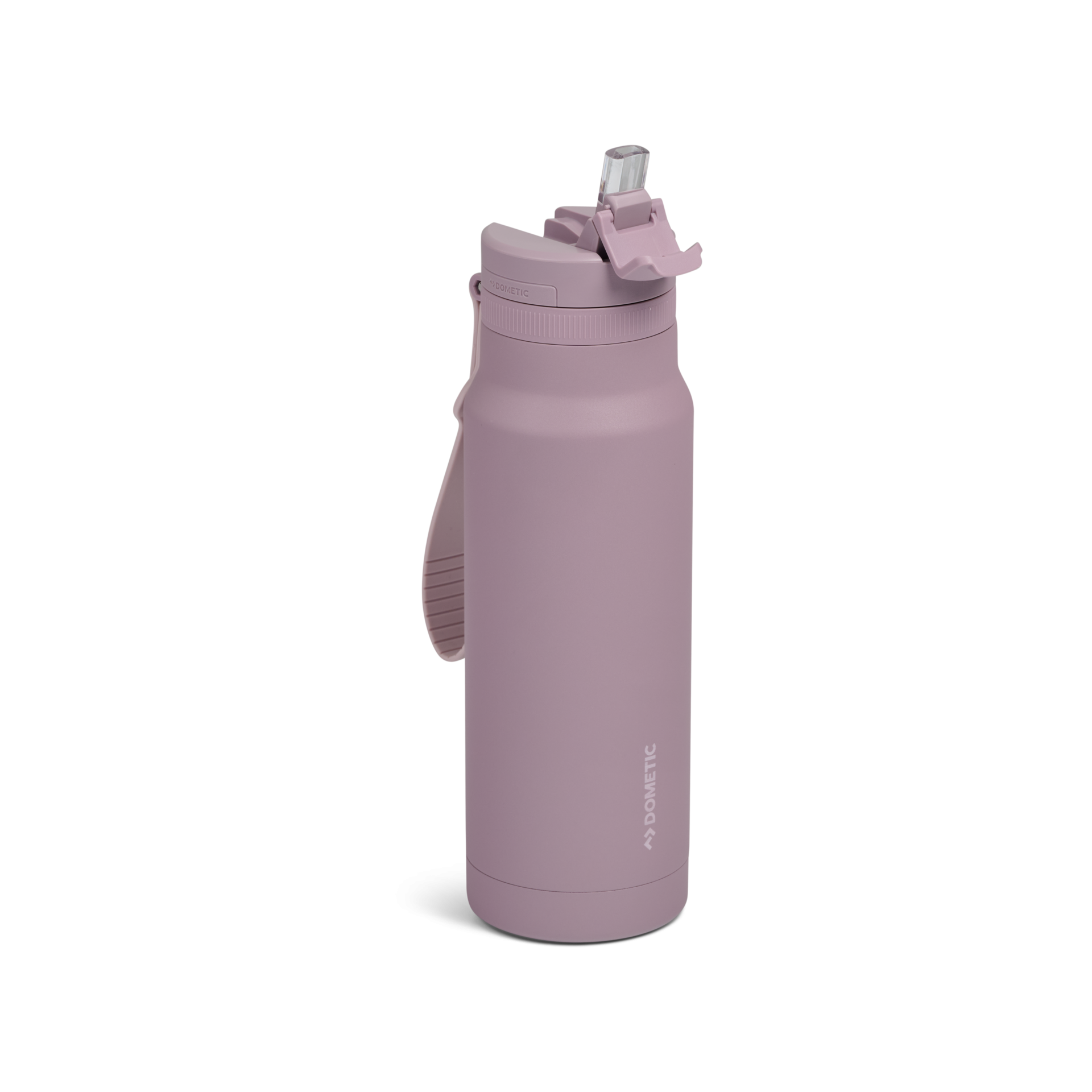Dometic Sip Bottle, 1L 