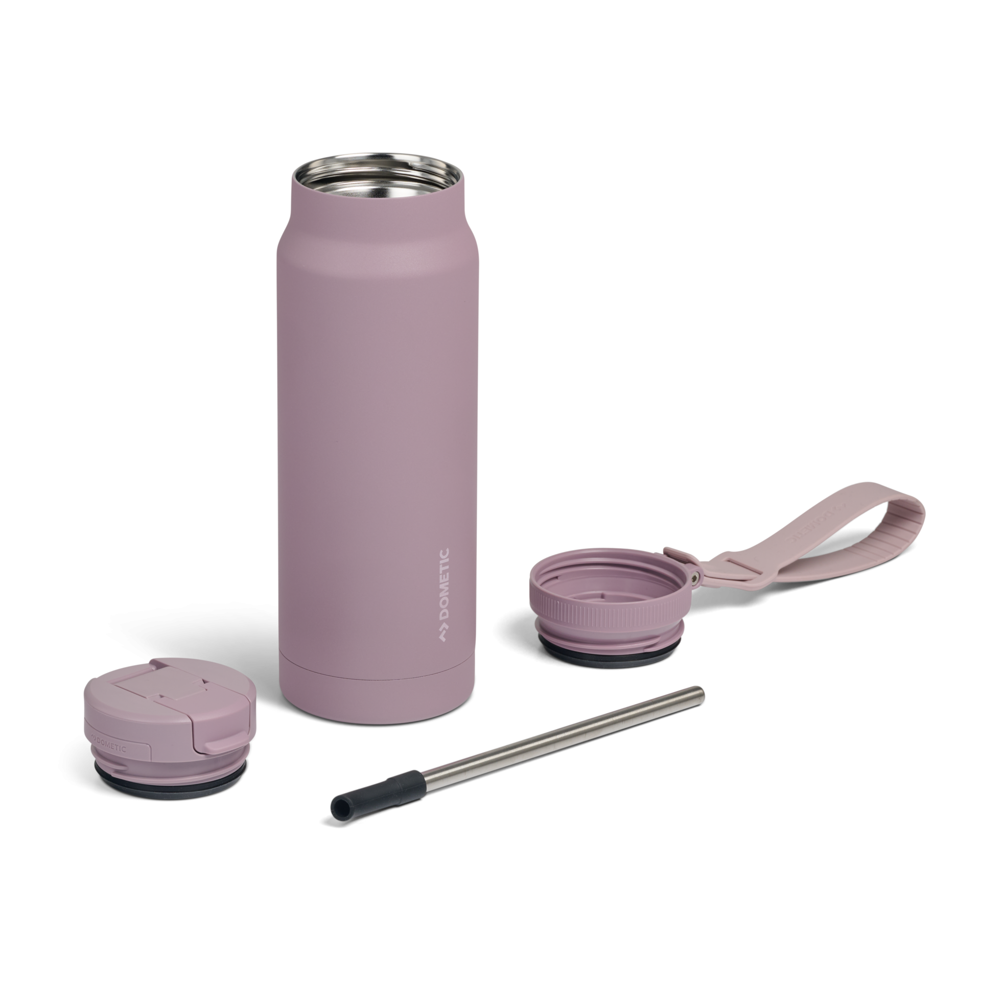 Dometic Sip Bottle, 1L