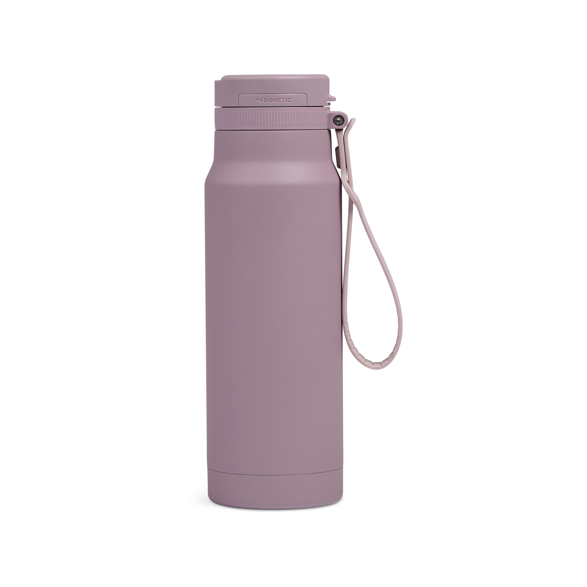 Dometic Sip Bottle, 1L 