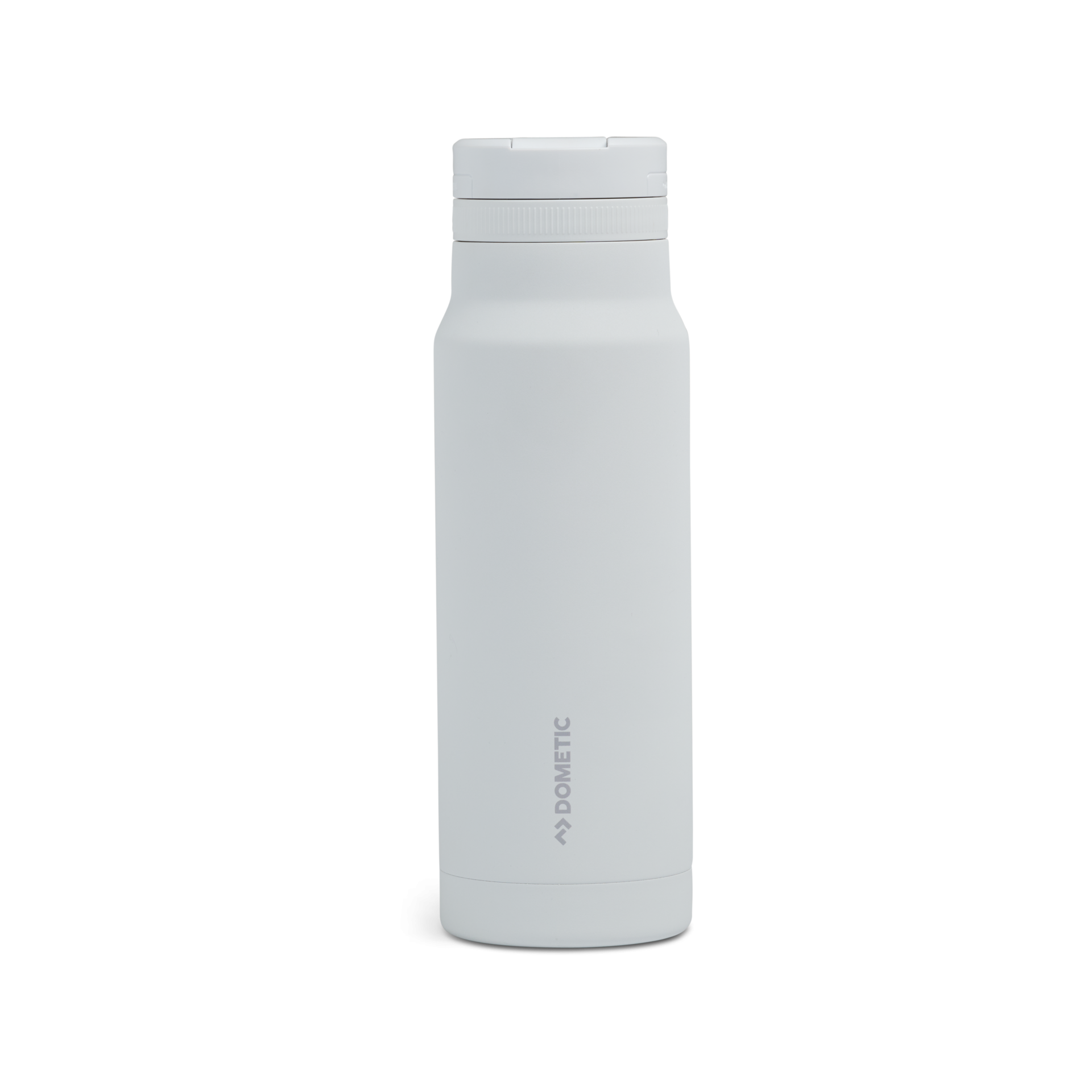 Dometic Sip Bottle, 1L