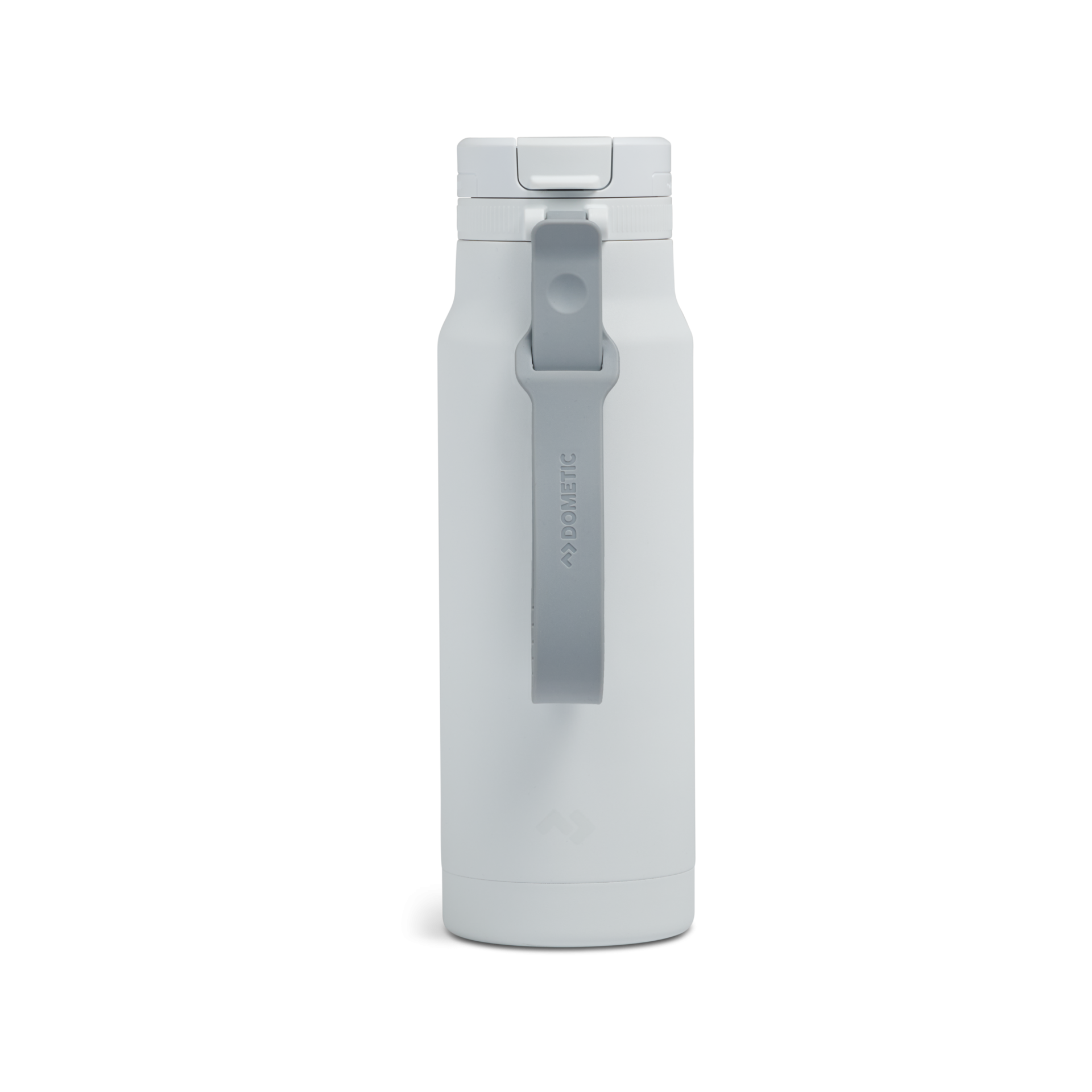 Dometic Sip Bottle, 1L