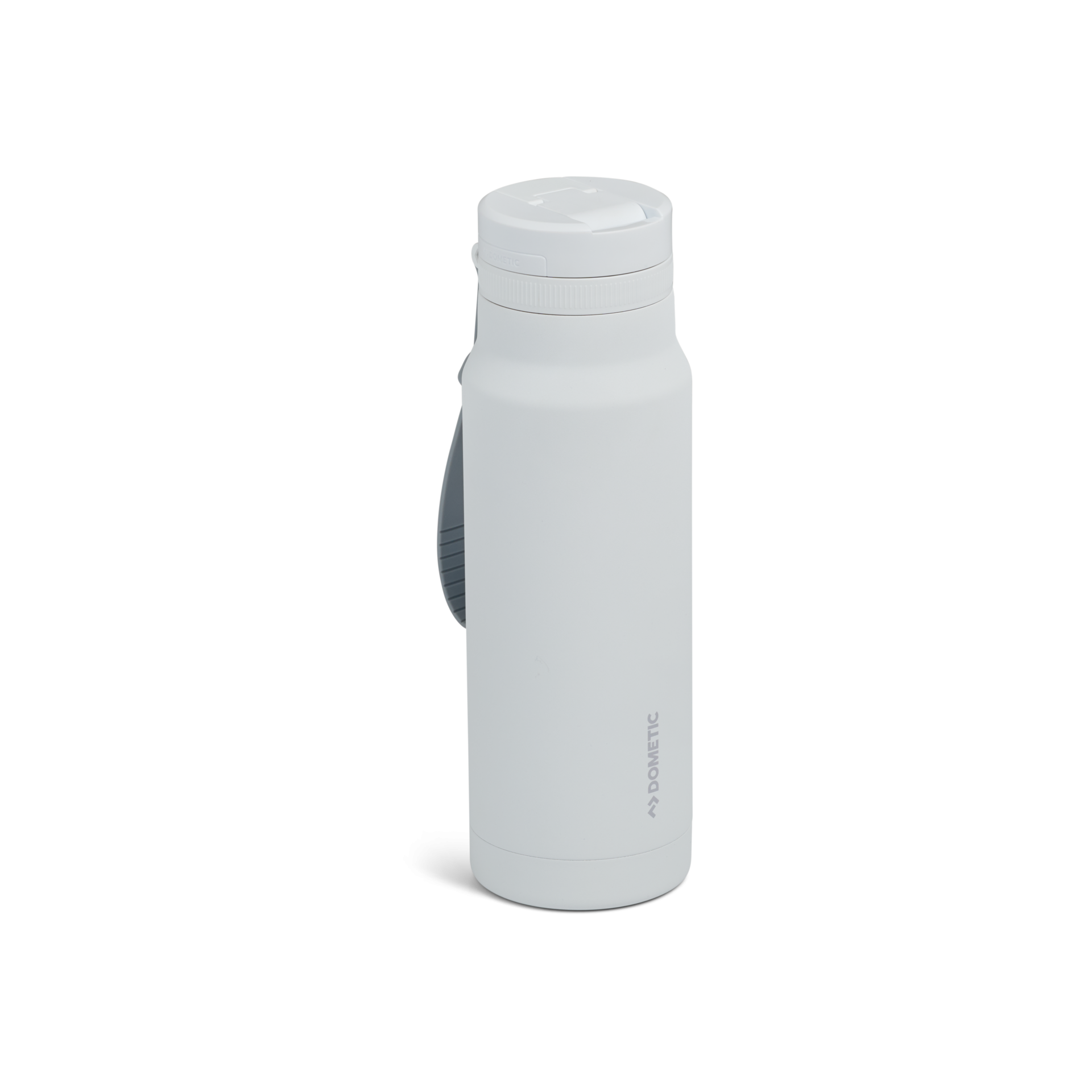 Dometic Sip Bottle, 1L