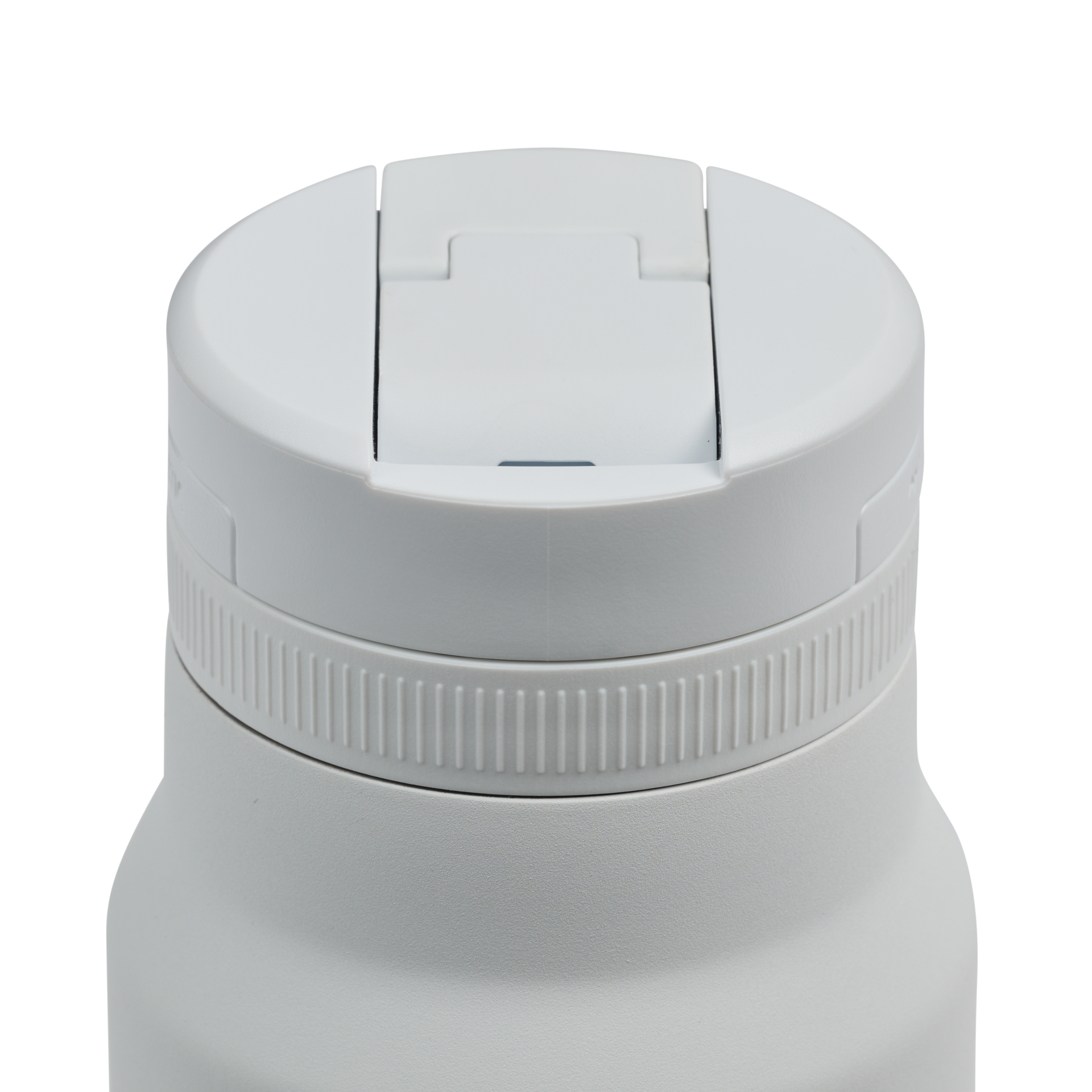 Dometic Sip Bottle, 1L