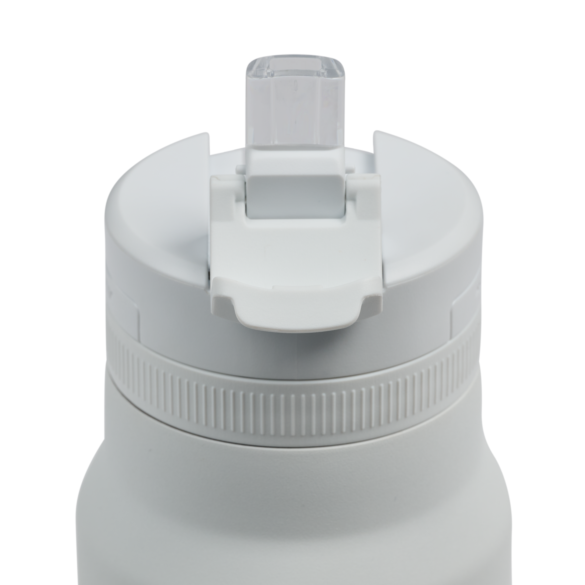 Dometic Sip Bottle, 1L