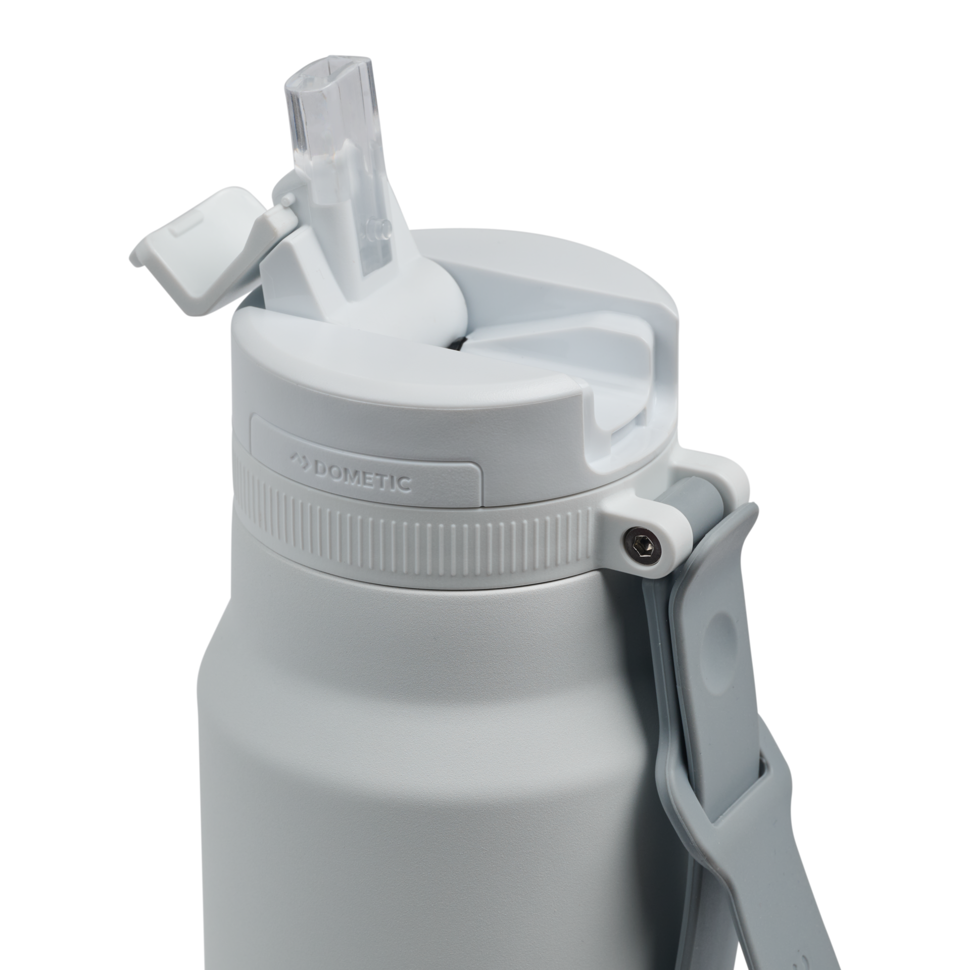Dometic Sip Bottle, 1L
