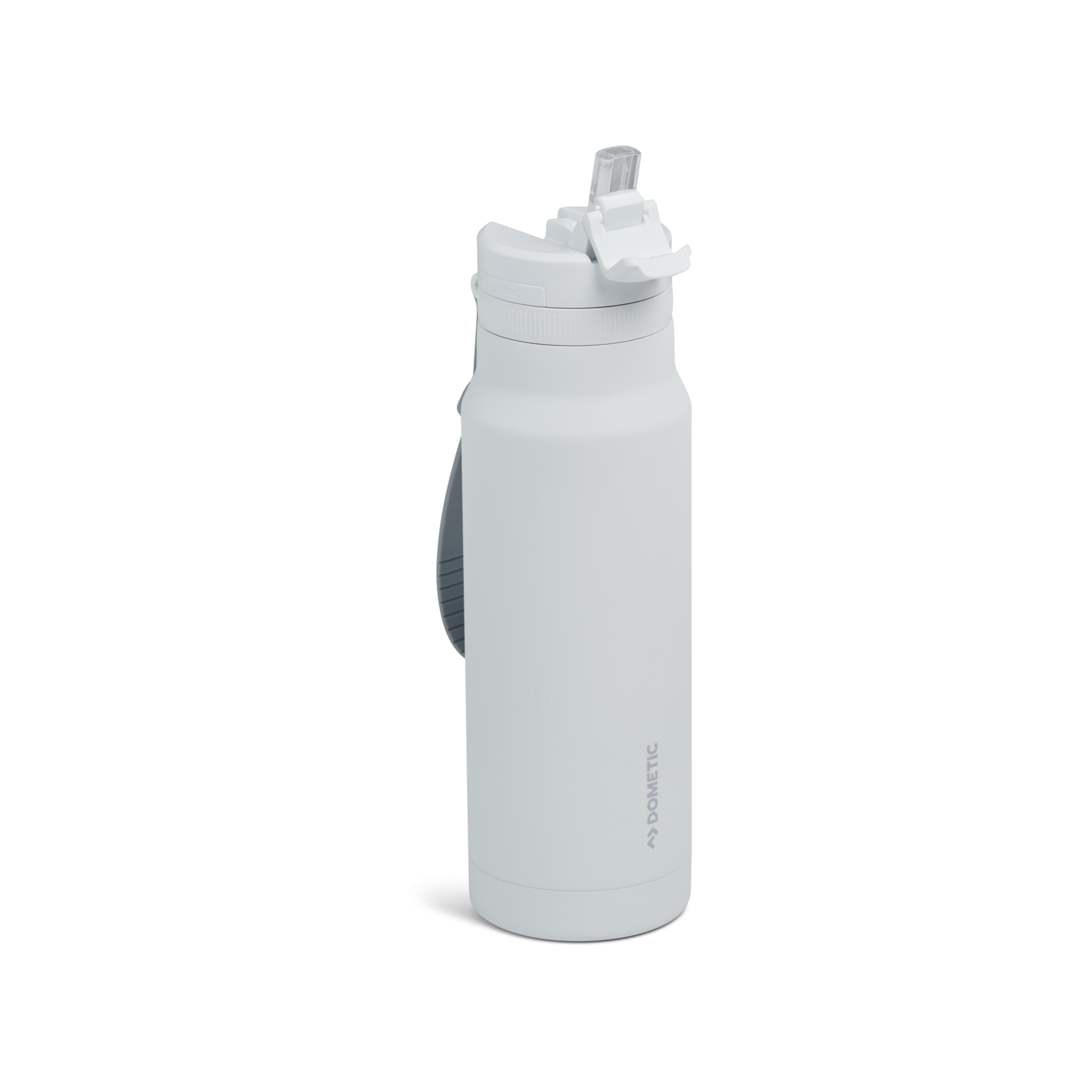 Dometic Sip Bottle, 1L