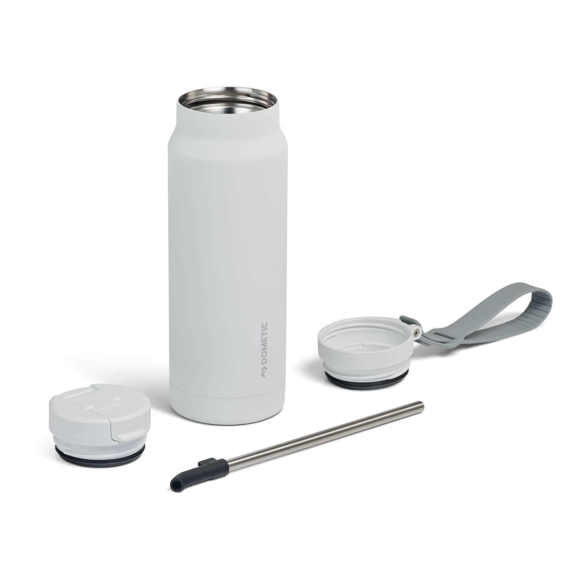 Dometic Sip Bottle, 1L