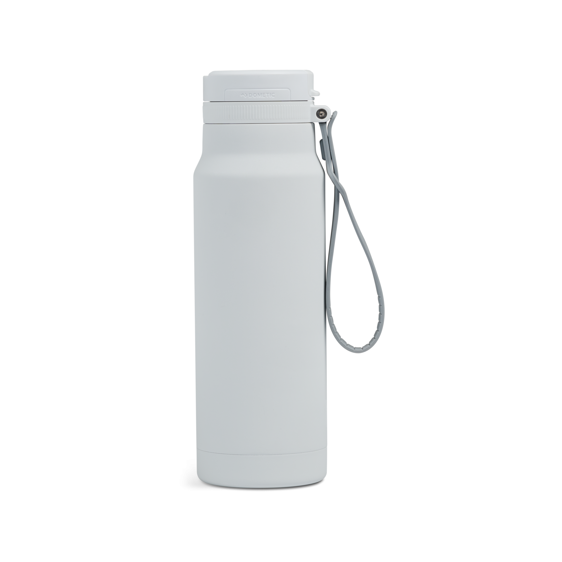 Dometic Sip Bottle, 1L