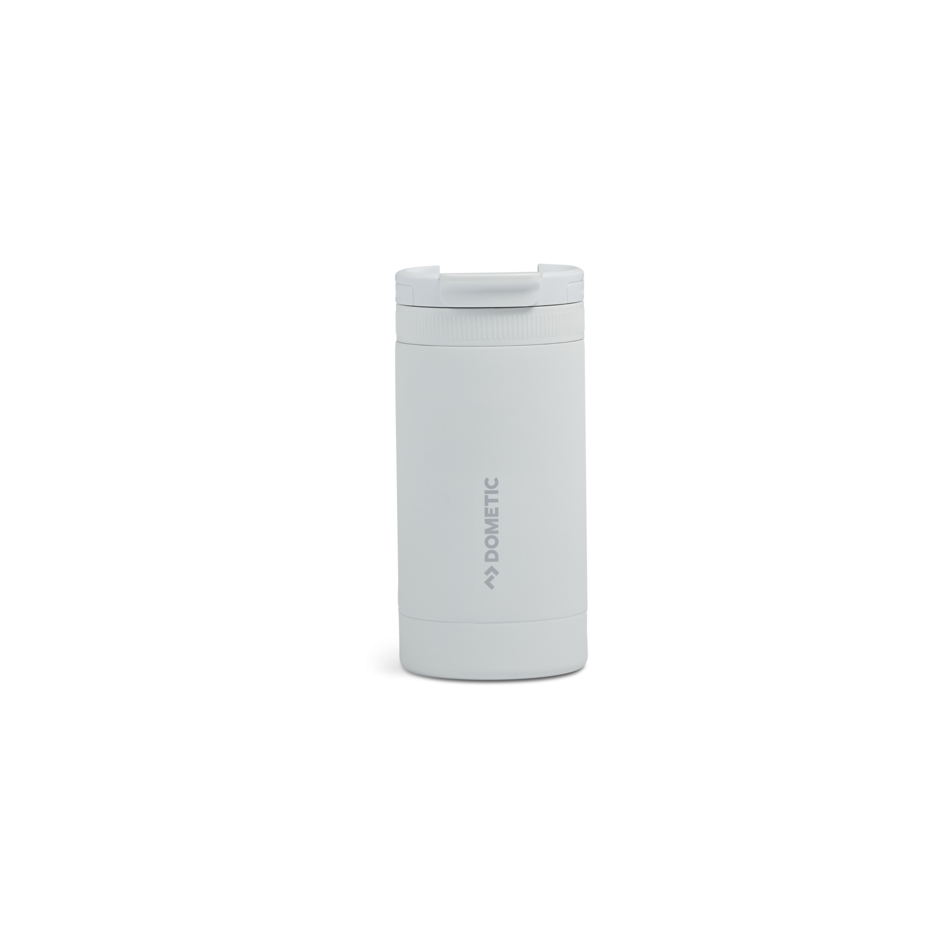 Dometic Tumbler, 350ml 