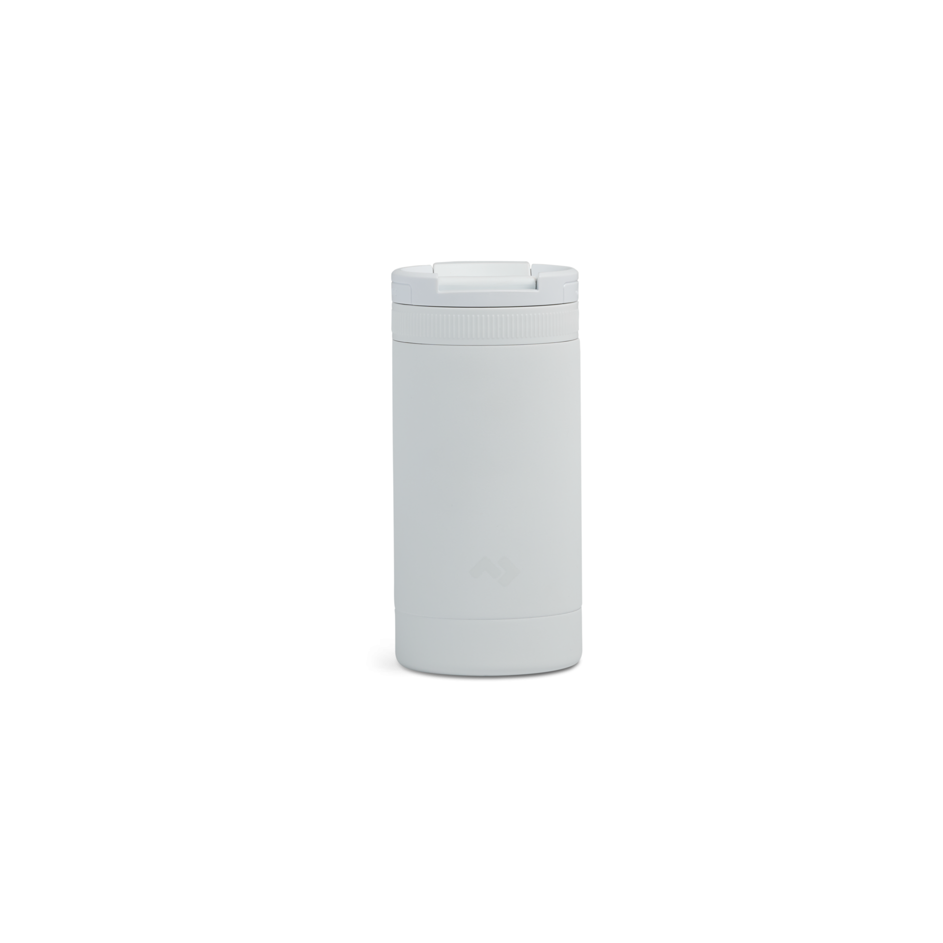 Dometic Tumbler, 350ml 