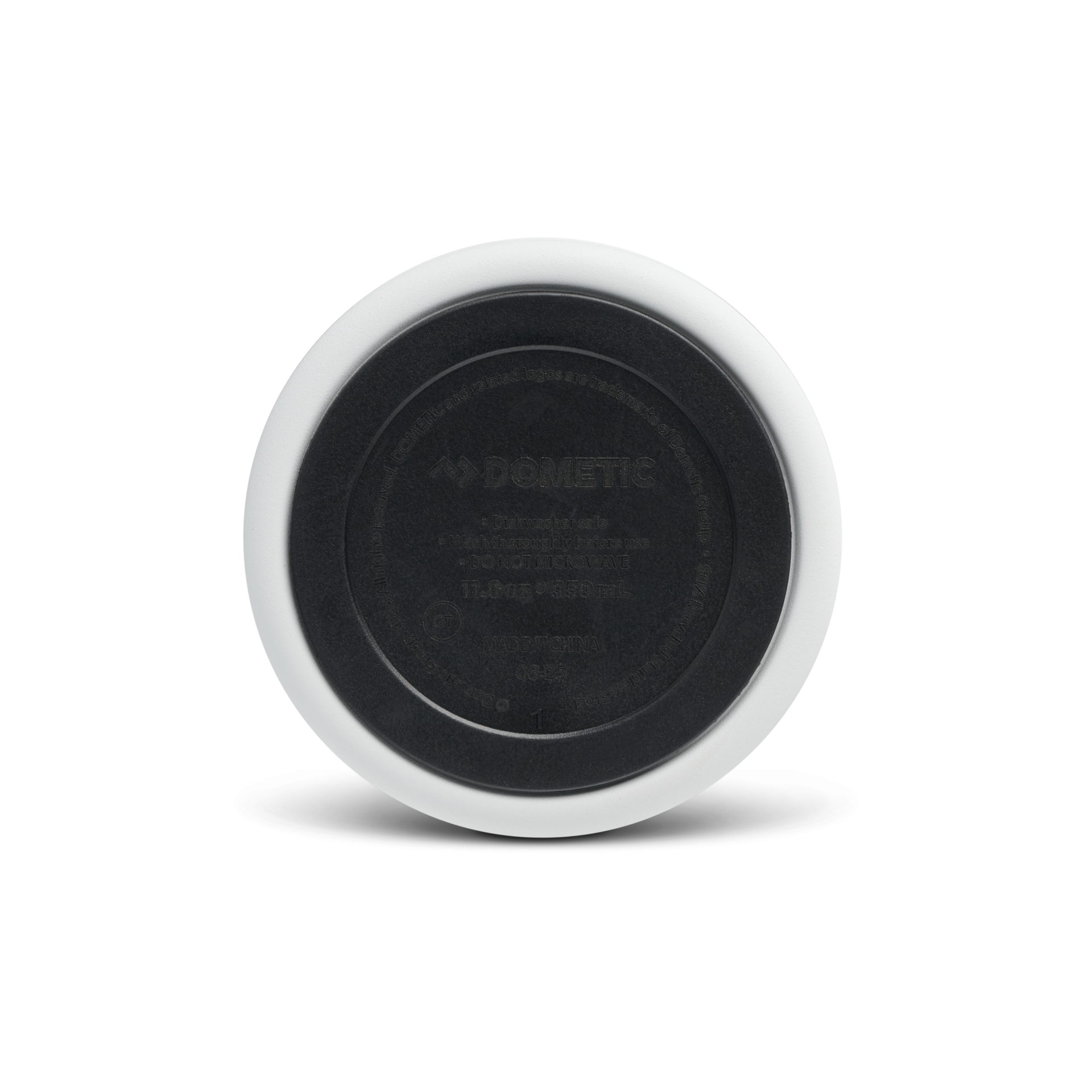 Dometic Tumbler, 350ml 