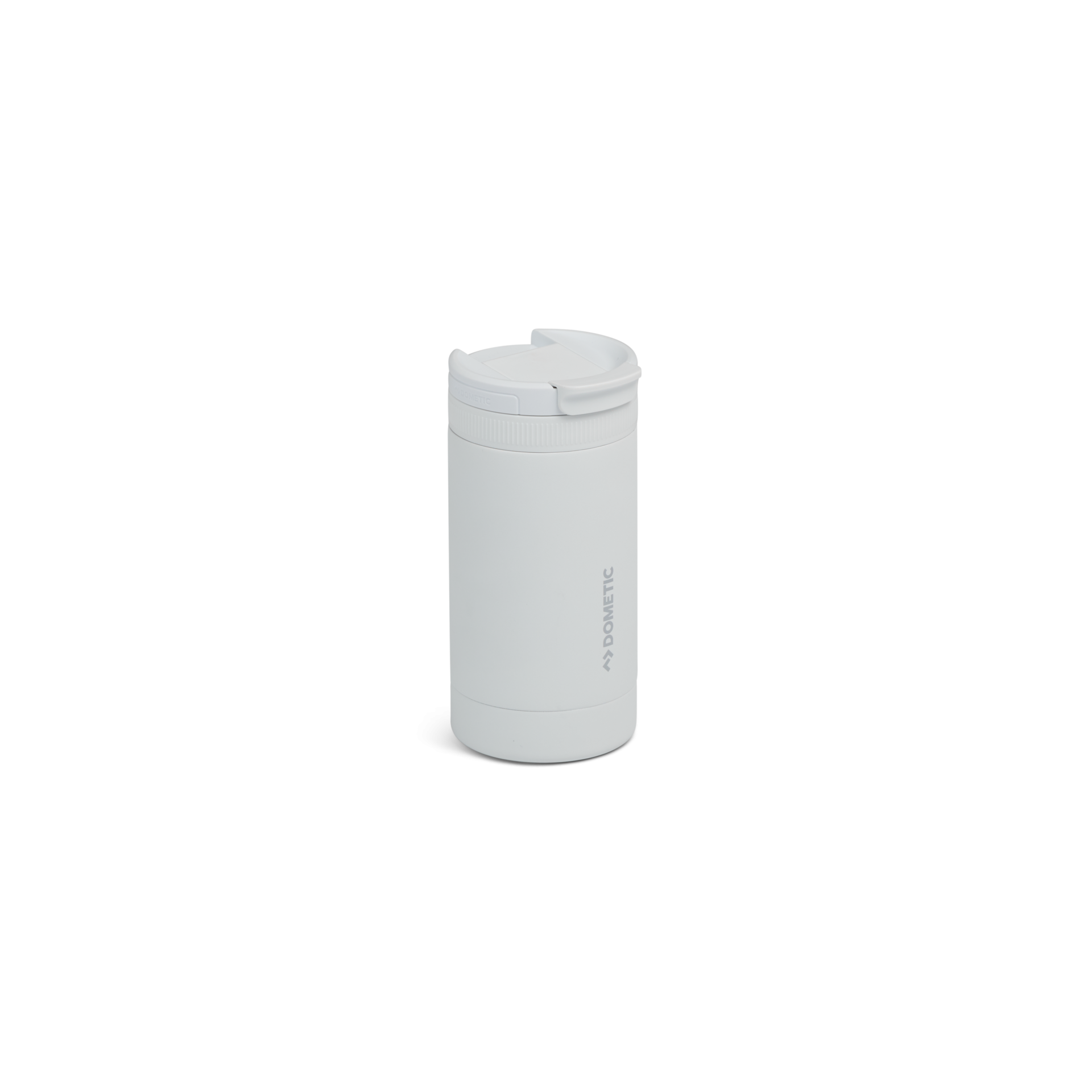 Dometic Tumbler, 350ml 