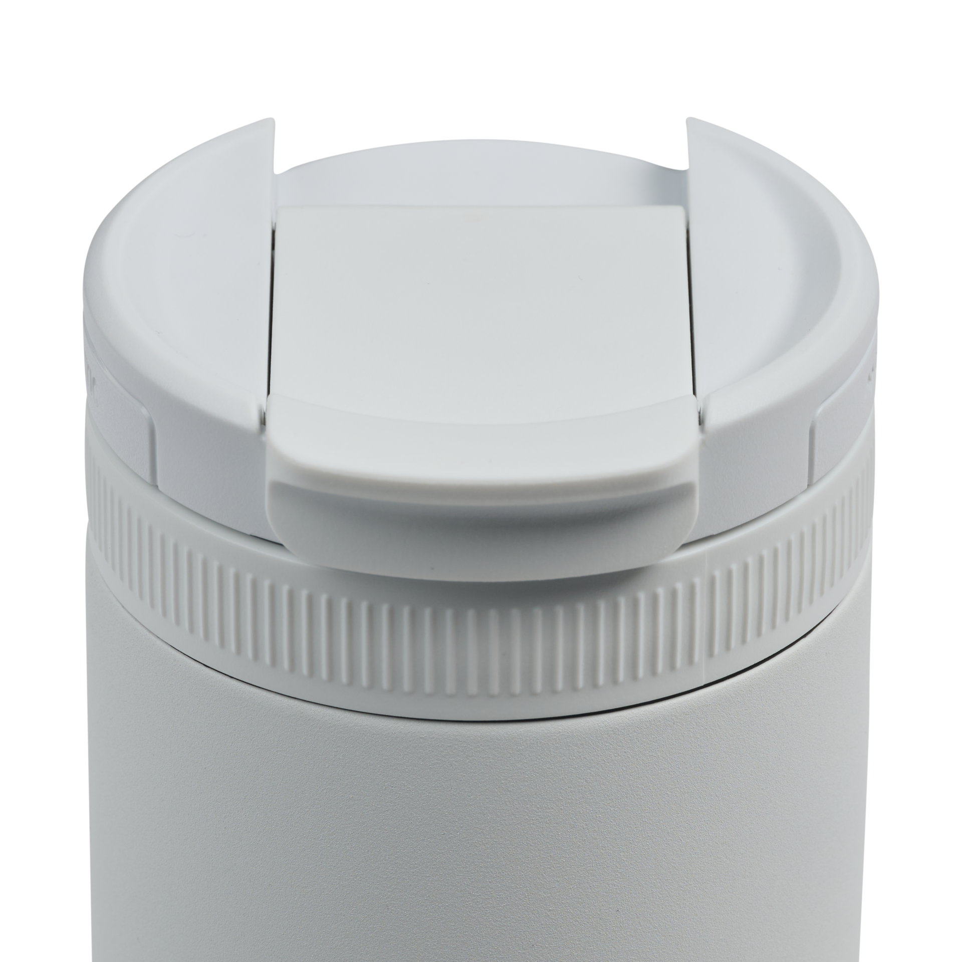 Dometic Tumbler, 350ml 