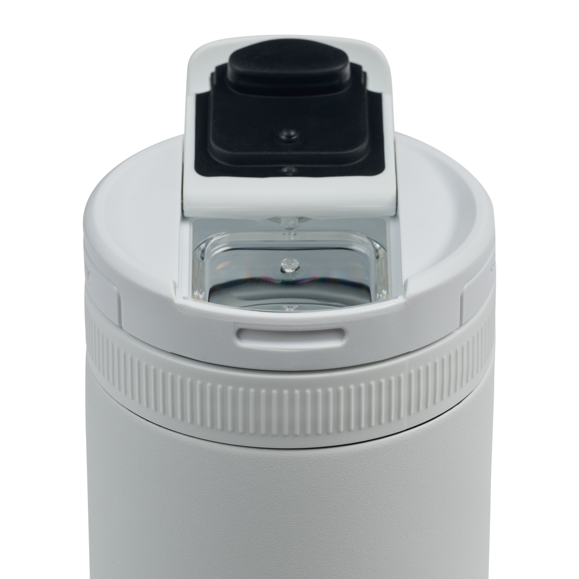 Dometic Tumbler, 350ml 