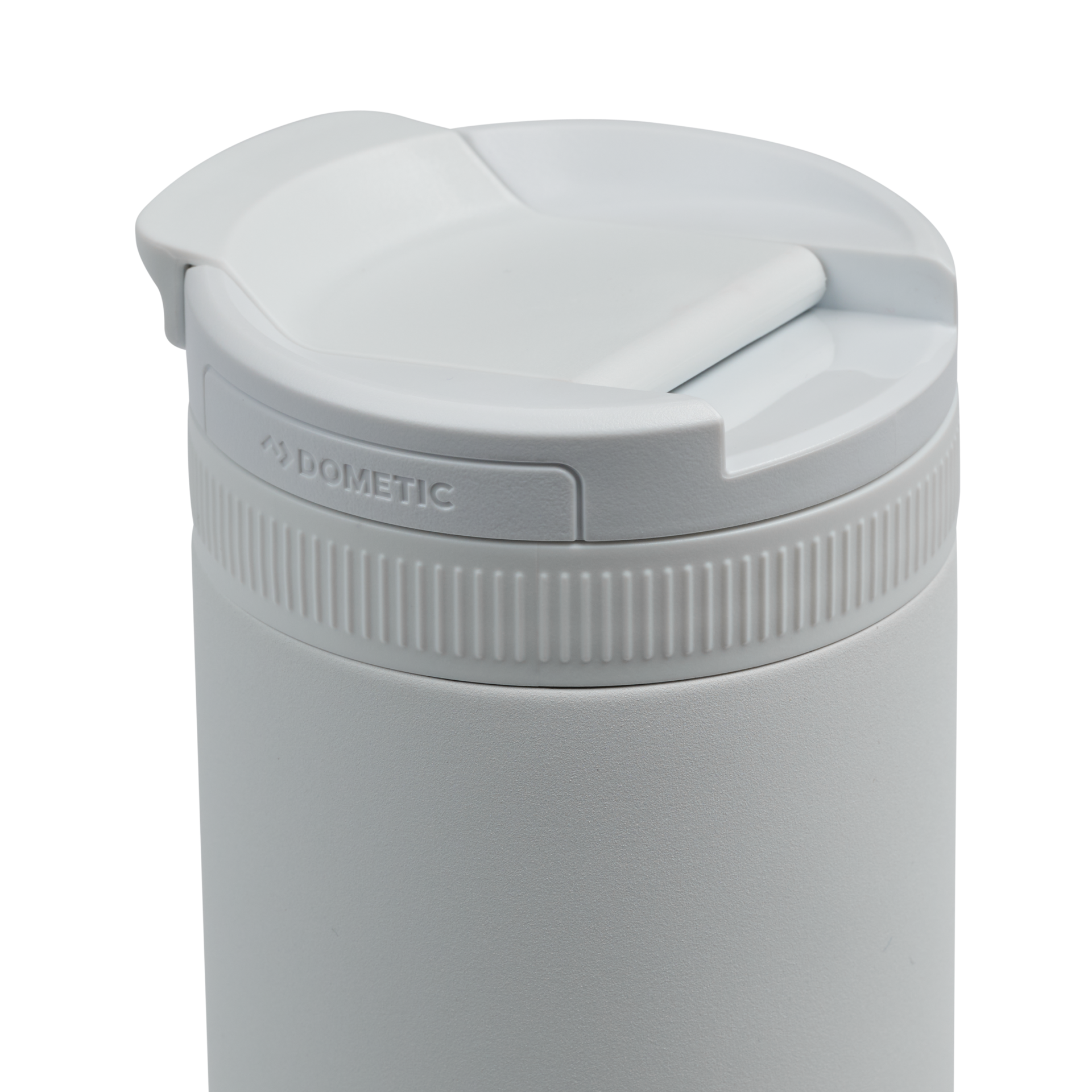 Dometic Tumbler, 350ml 