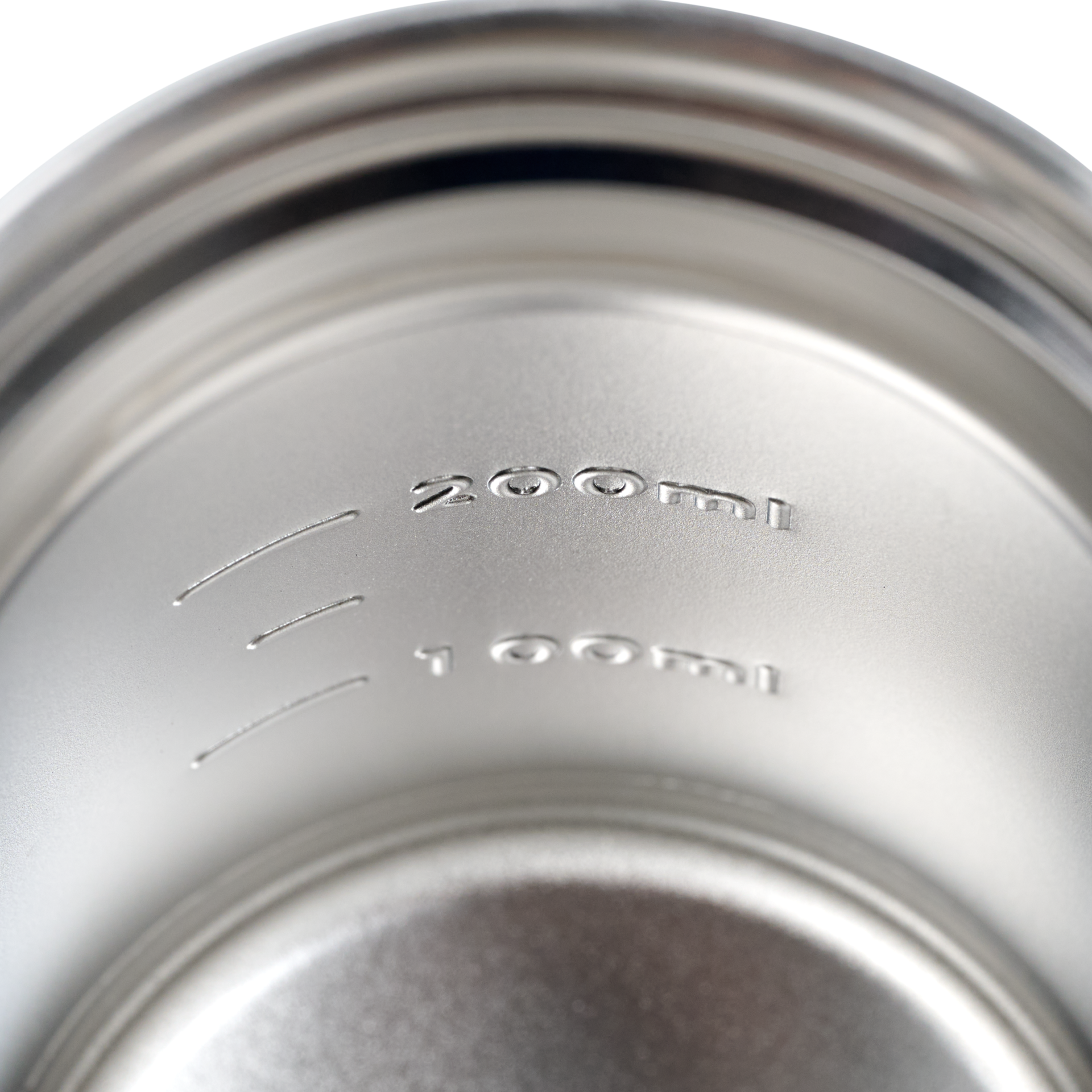 Dometic Tumbler, 350ml 
