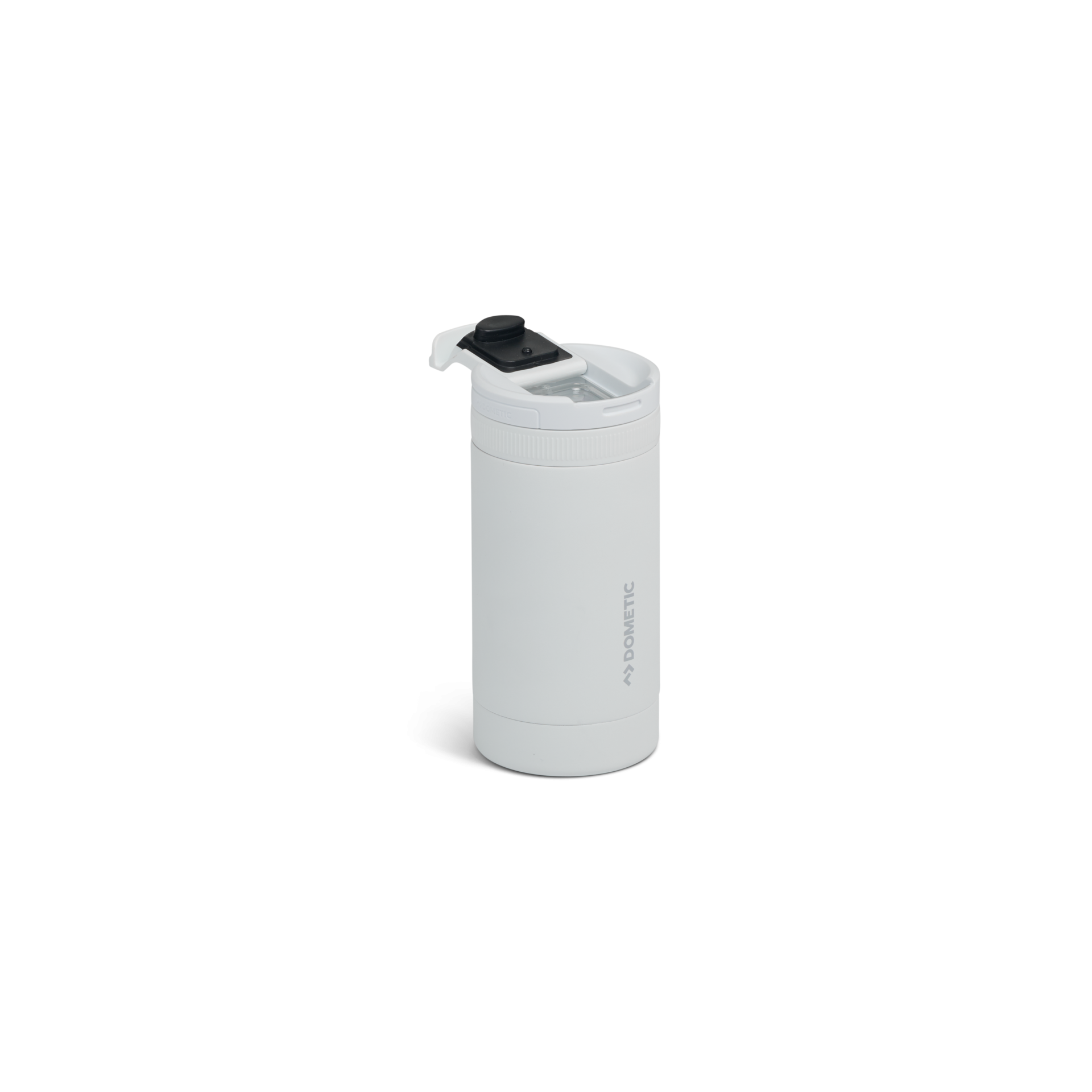Dometic Tumbler, 350ml 