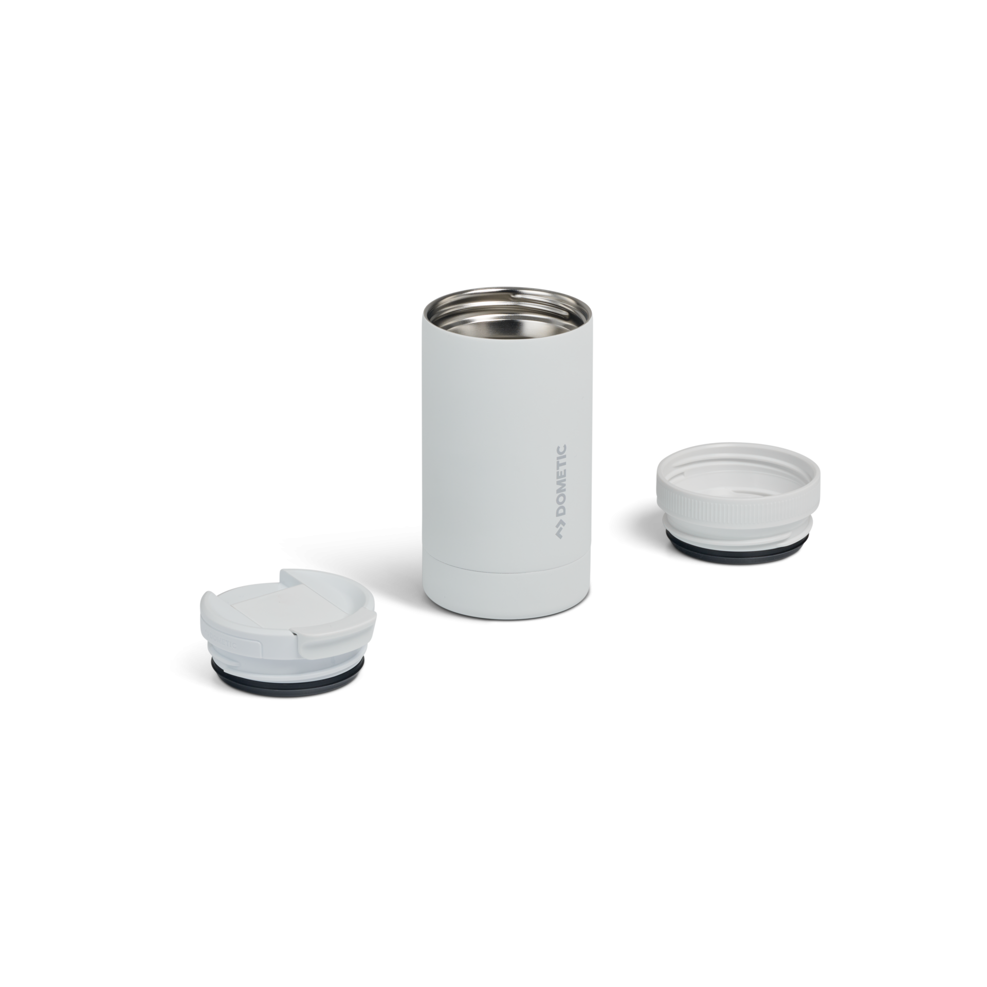 Dometic Tumbler, 350ml 