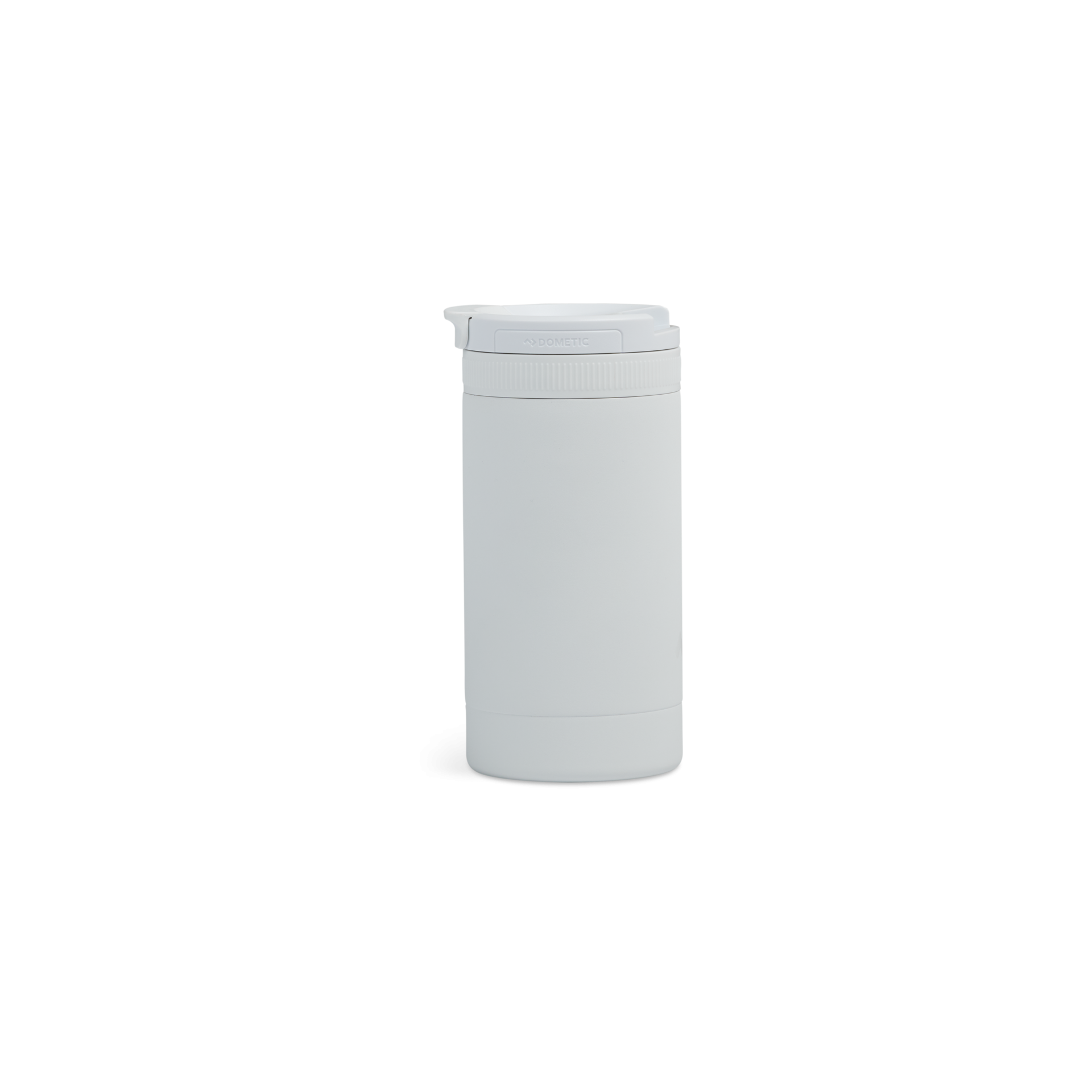 Dometic Tumbler, 350ml 