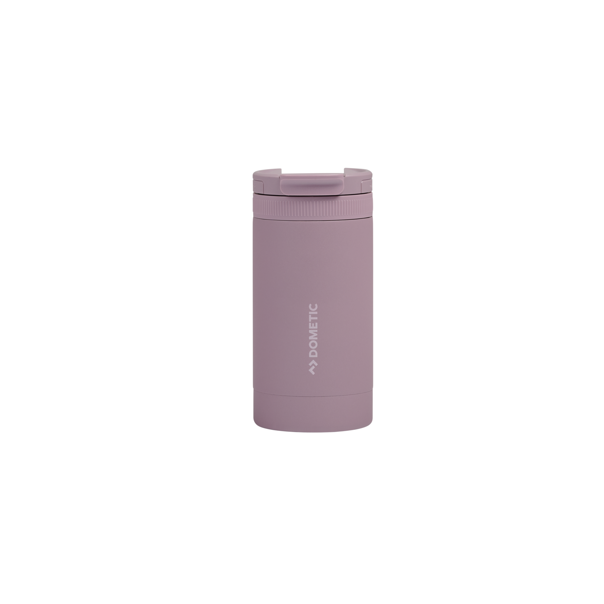Dometic Tumbler, 350ml