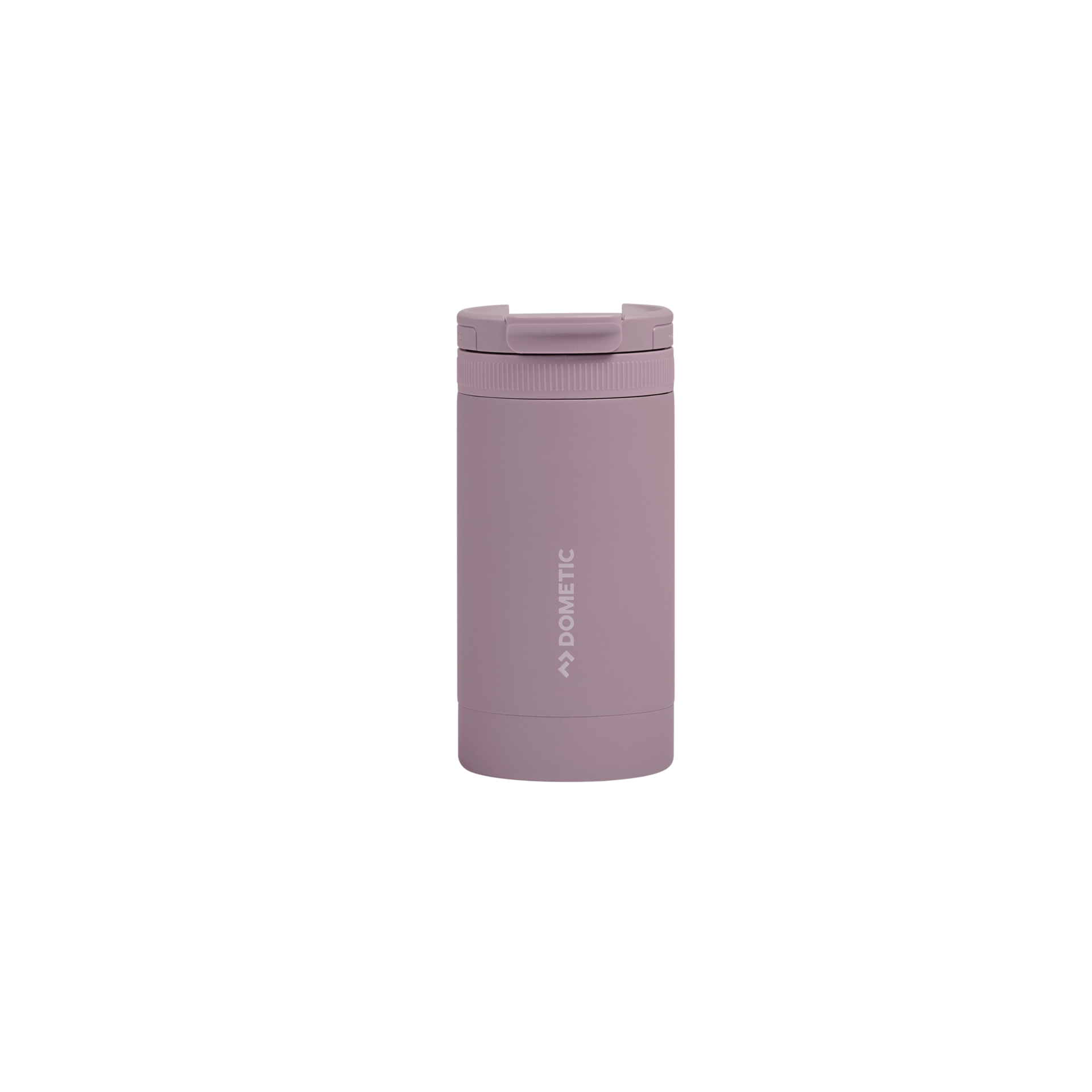 Dometic Tumbler, 12oz