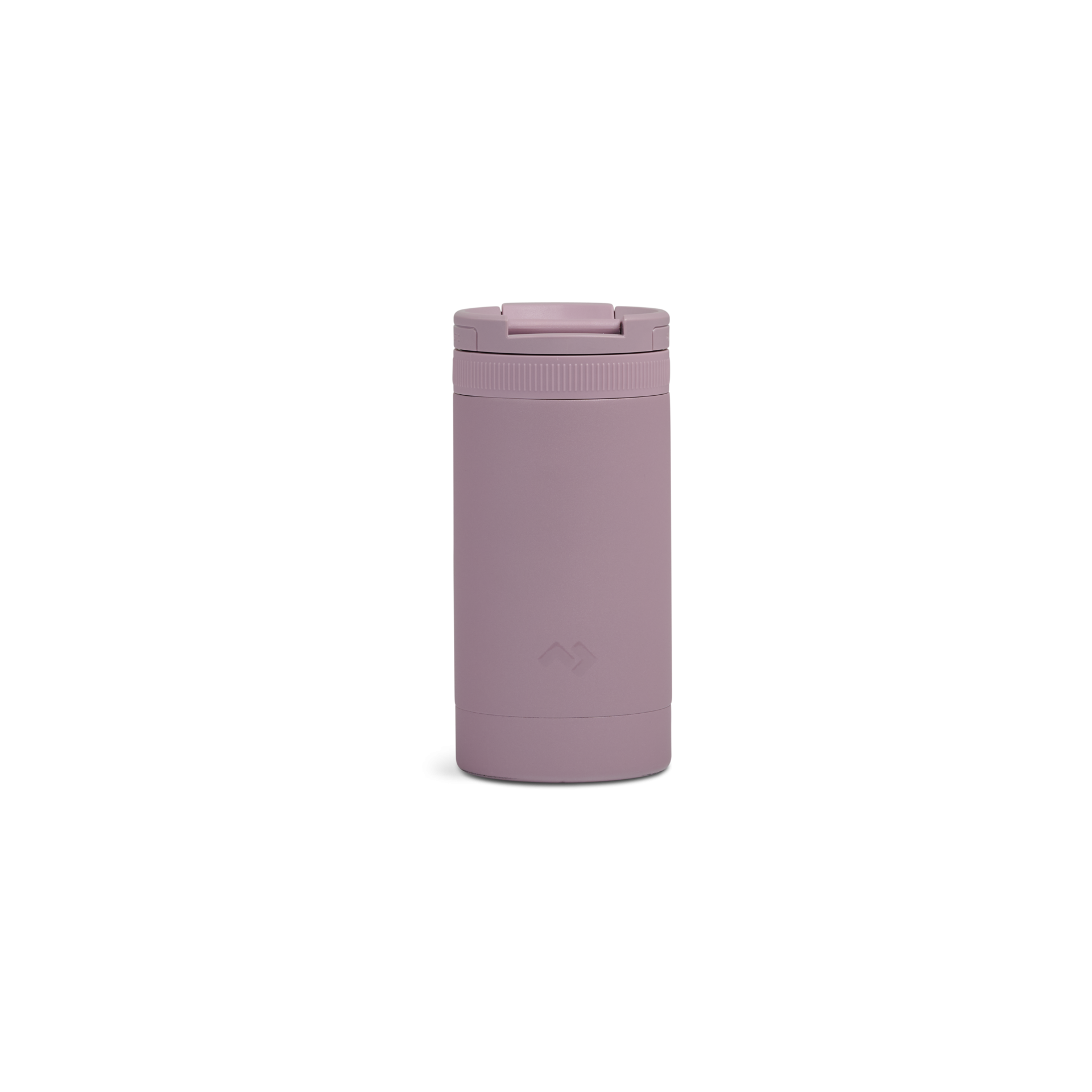 Dometic Tumbler, 350ml