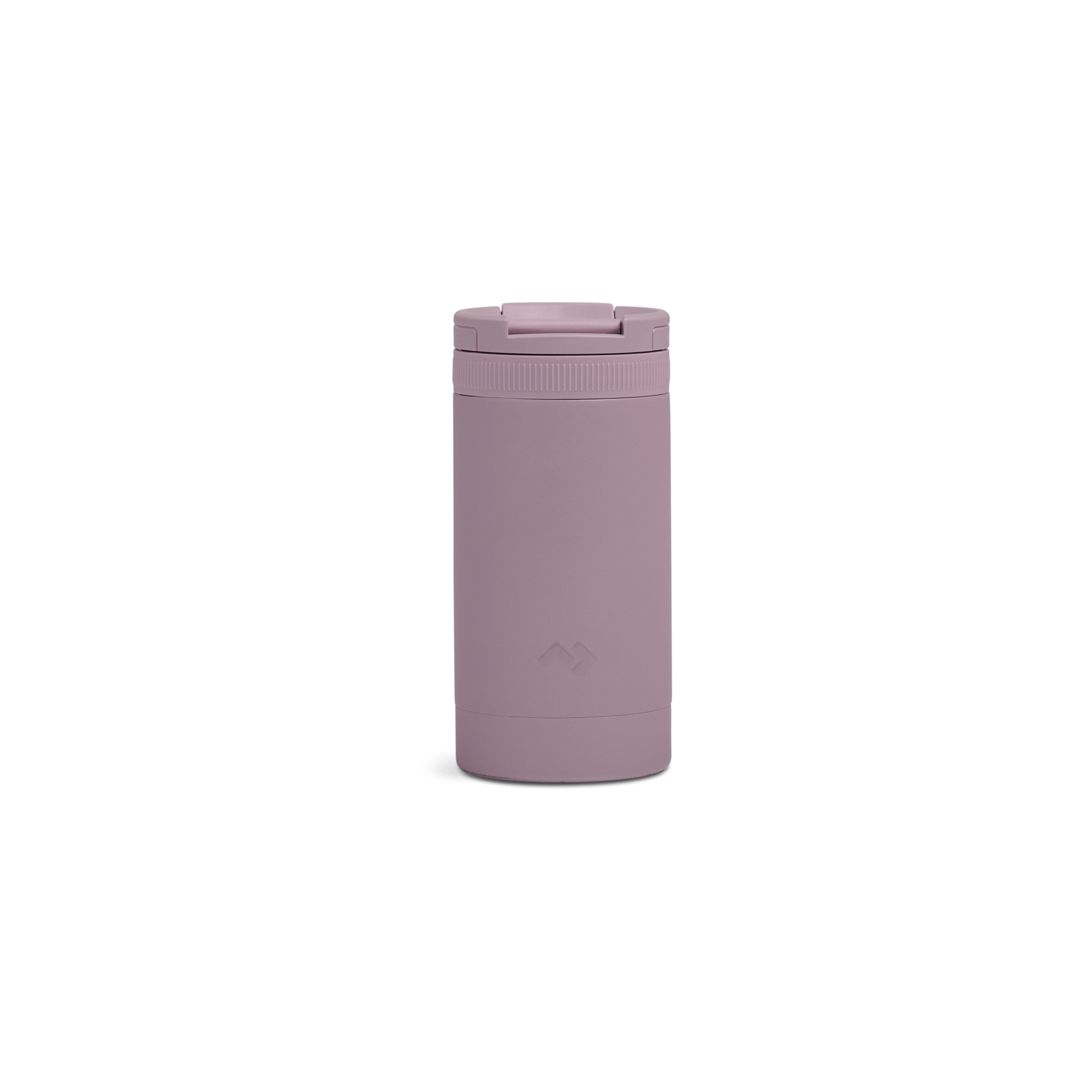 Dometic Tumbler, 12oz