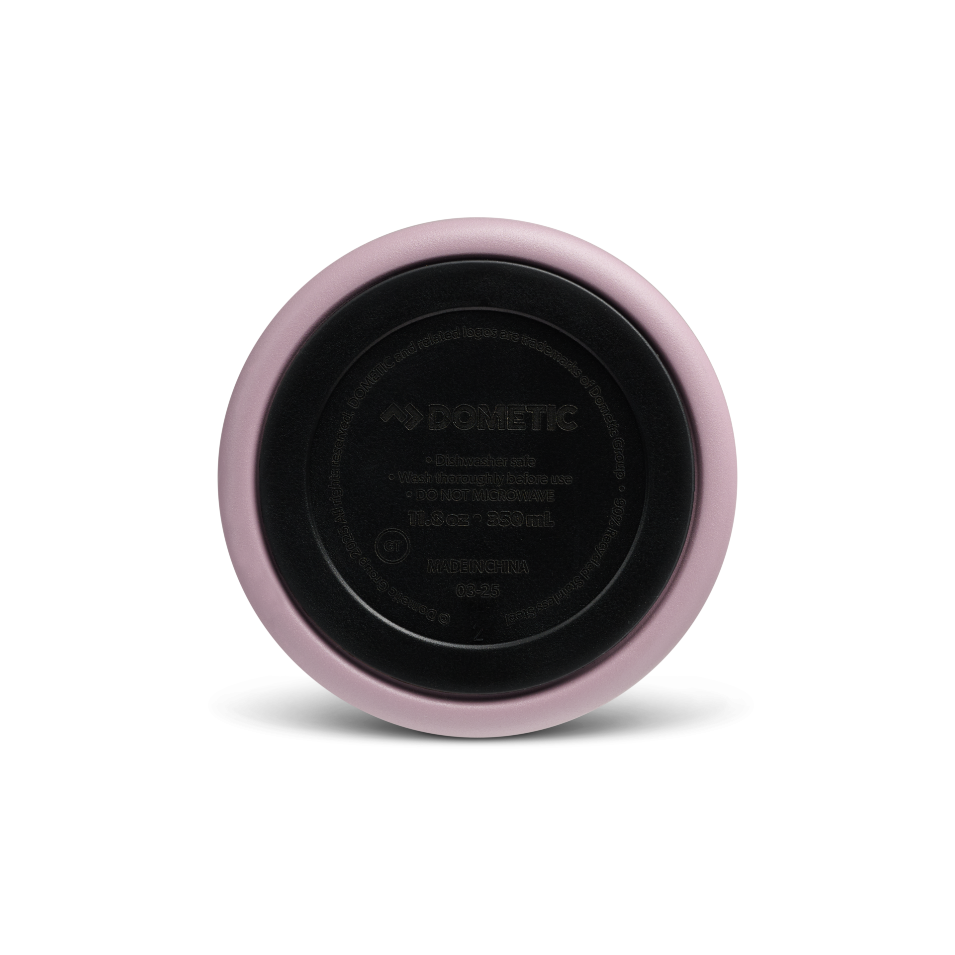 Dometic Tumbler, 350ml