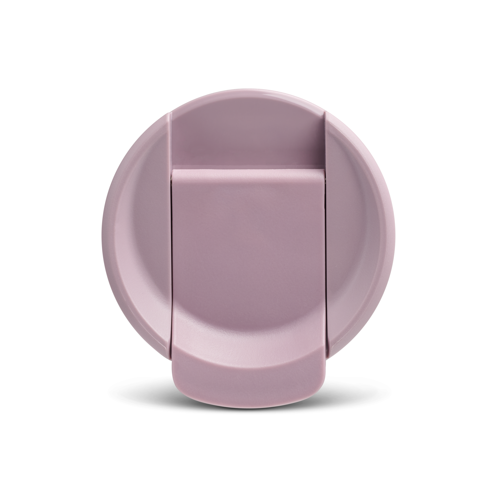 Dometic Tumbler, 350ml