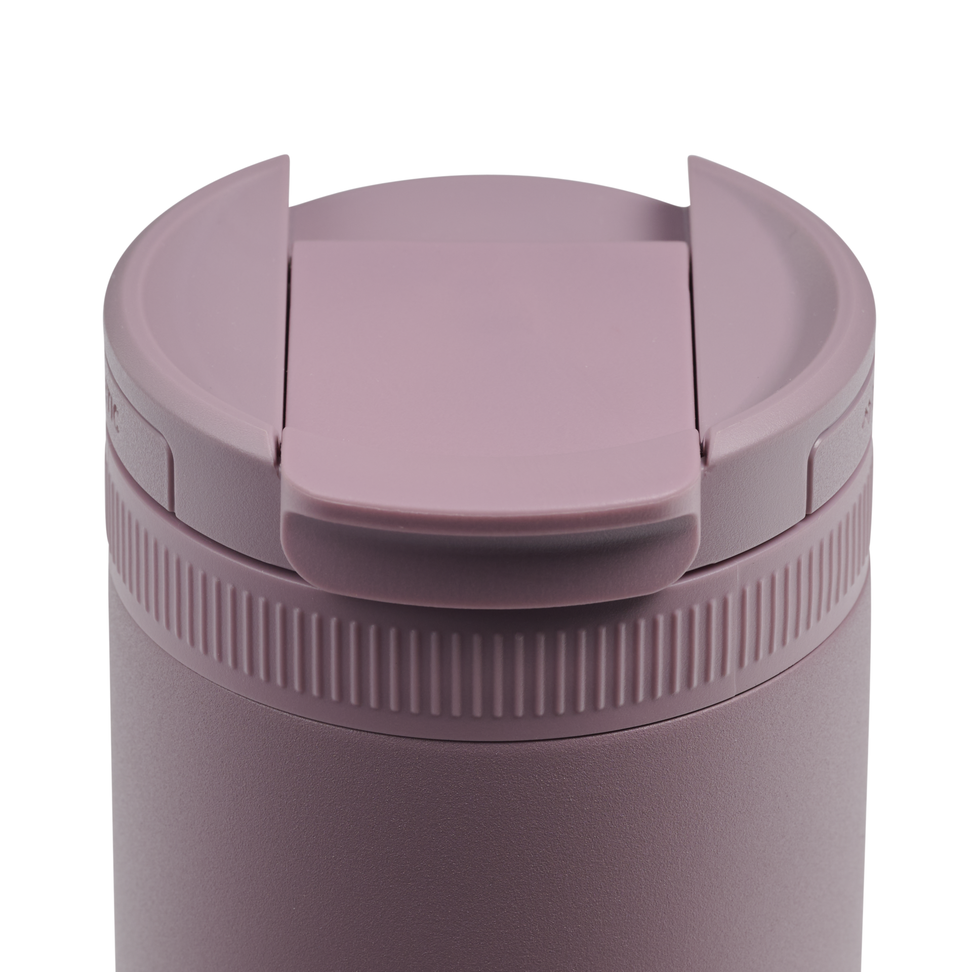 Dometic Tumbler, 350ml
