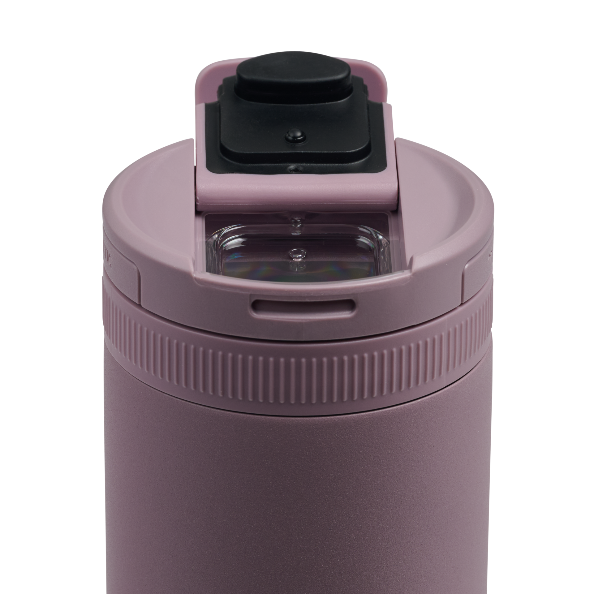 Dometic Tumbler, 12oz