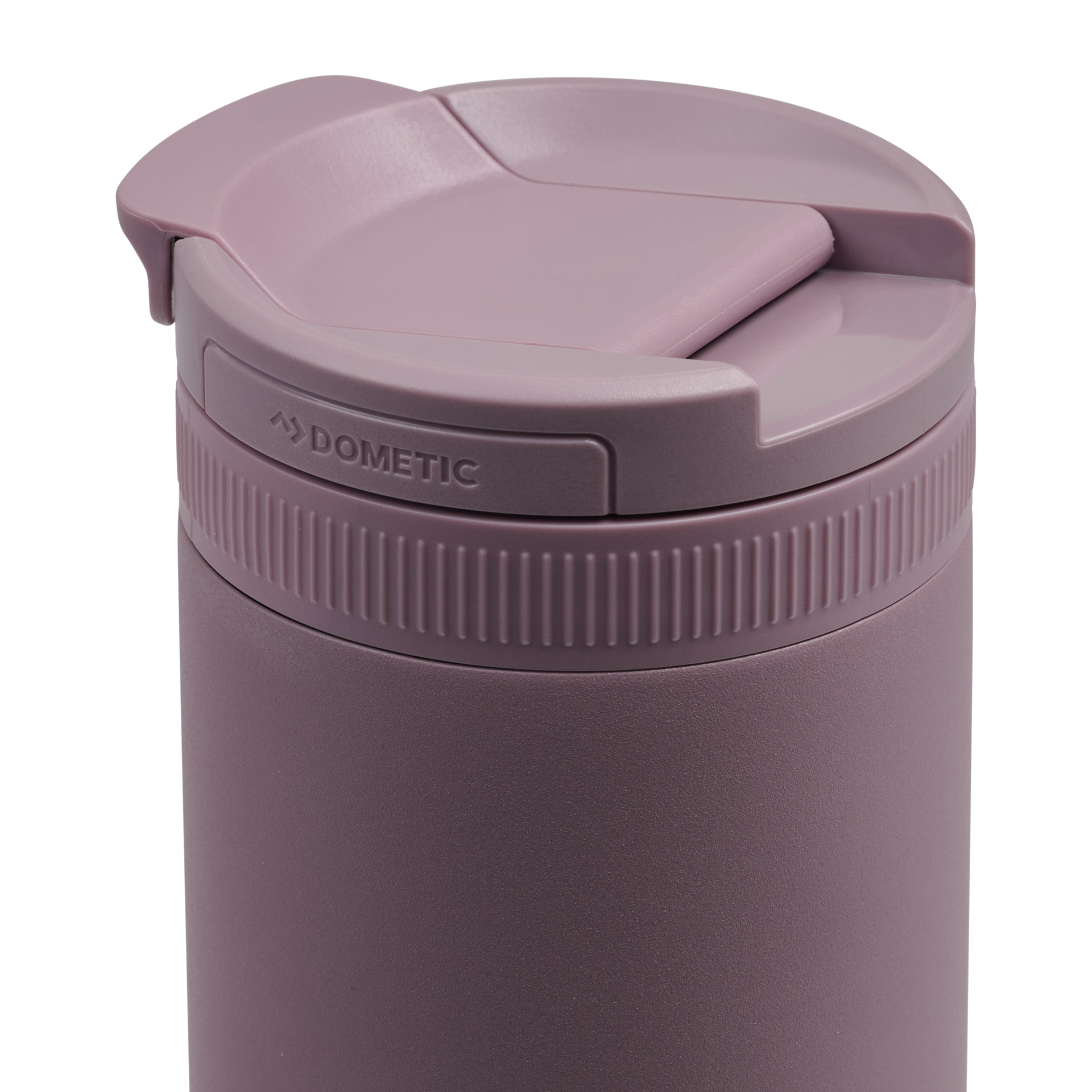 Dometic Tumbler, 12oz