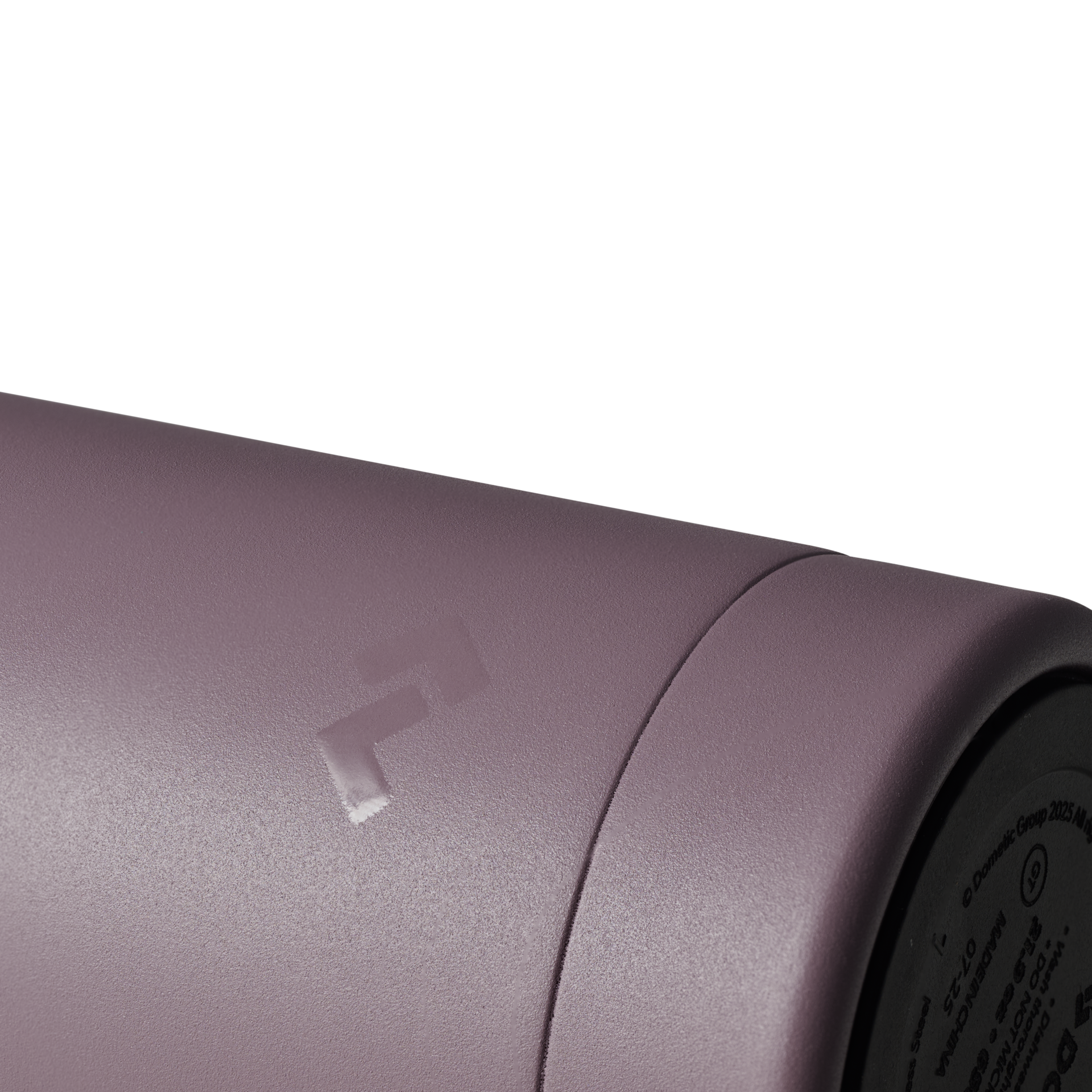Dometic Tumbler, 350ml