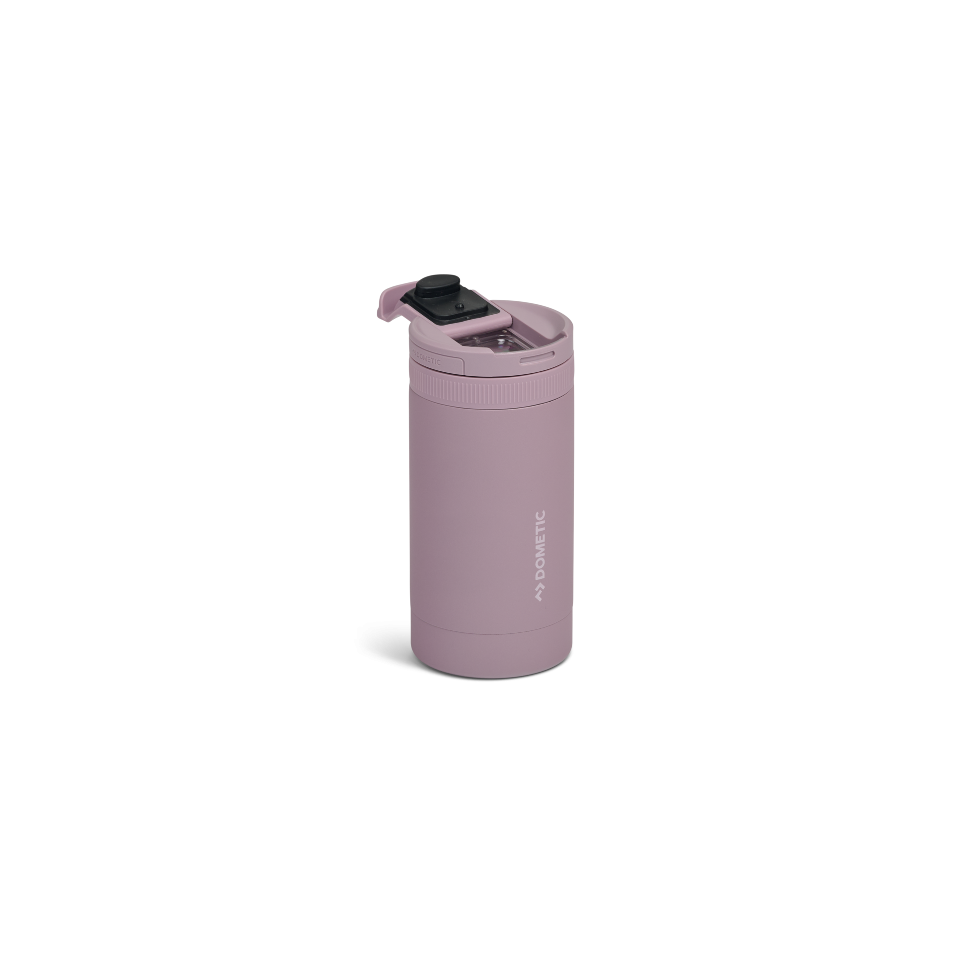 Dometic Tumbler, 350ml