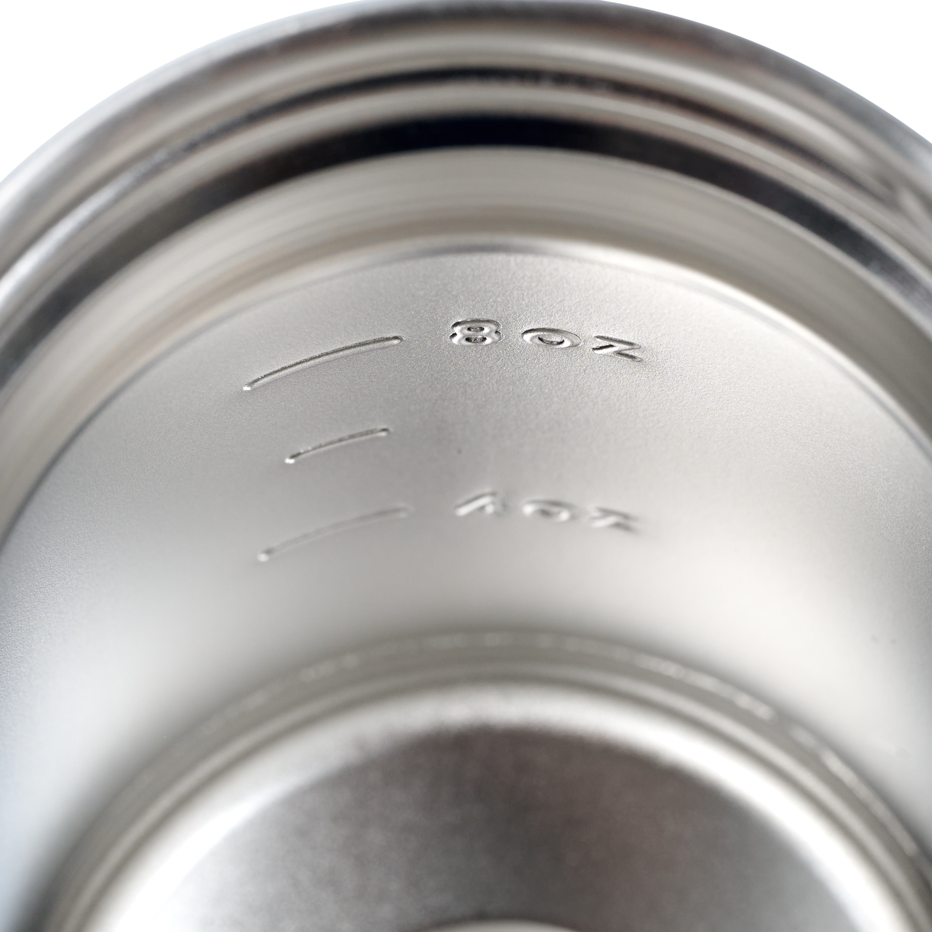 Dometic Tumbler, 12oz