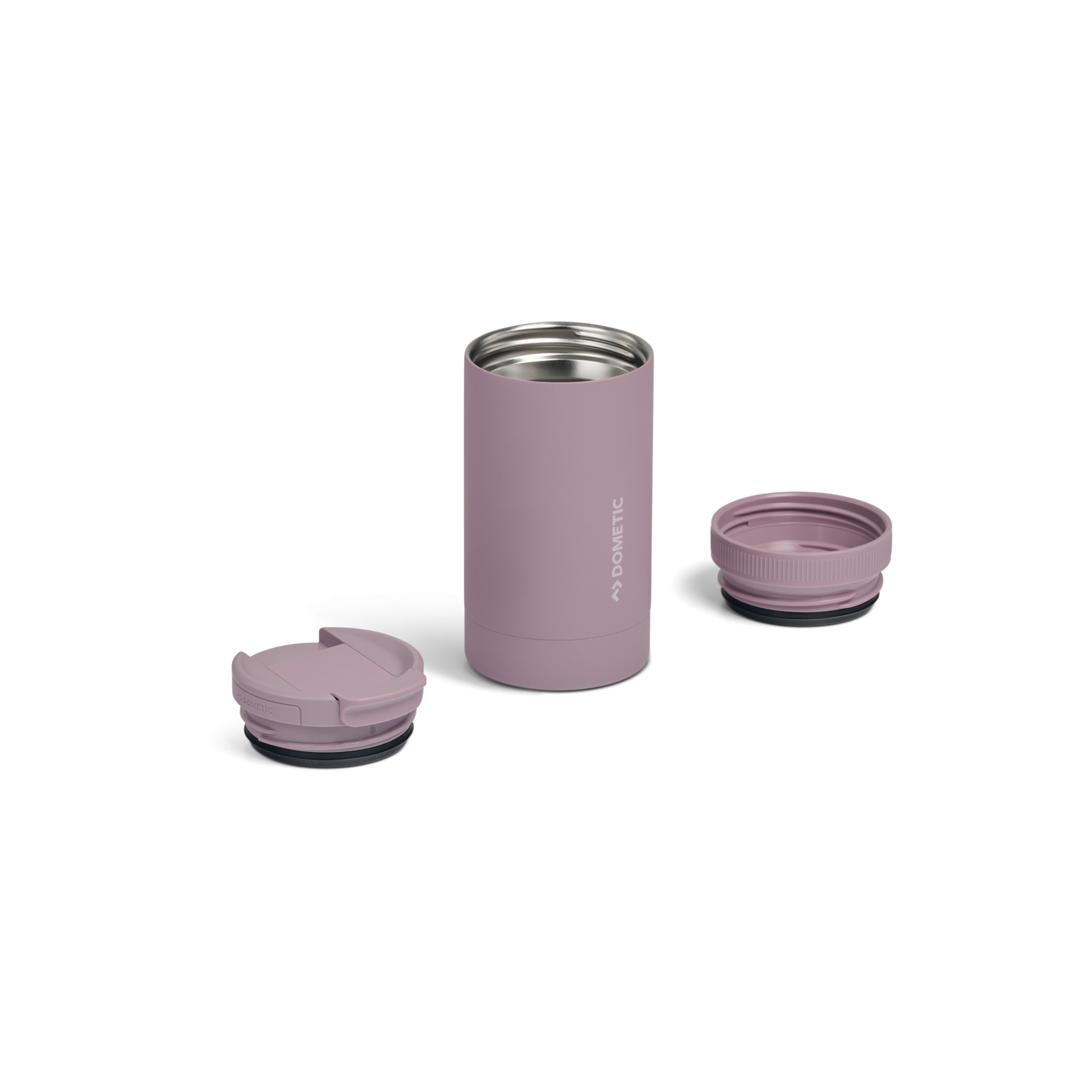 Dometic Tumbler, 12oz