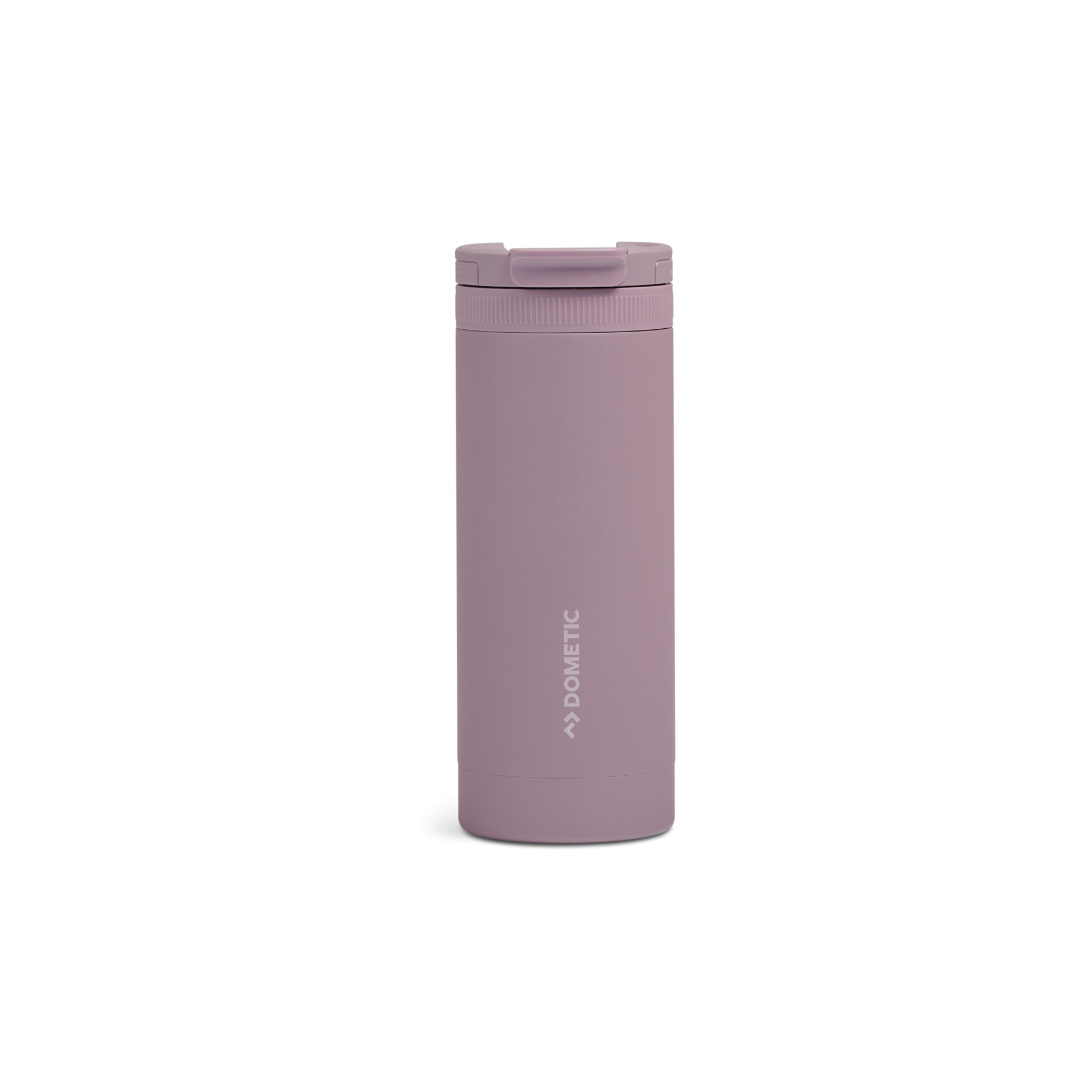 Dometic Tumbler, 500ml